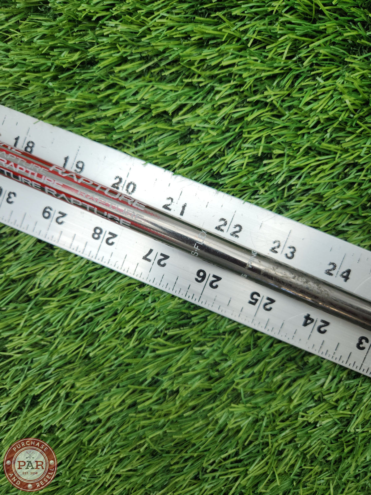 image4
