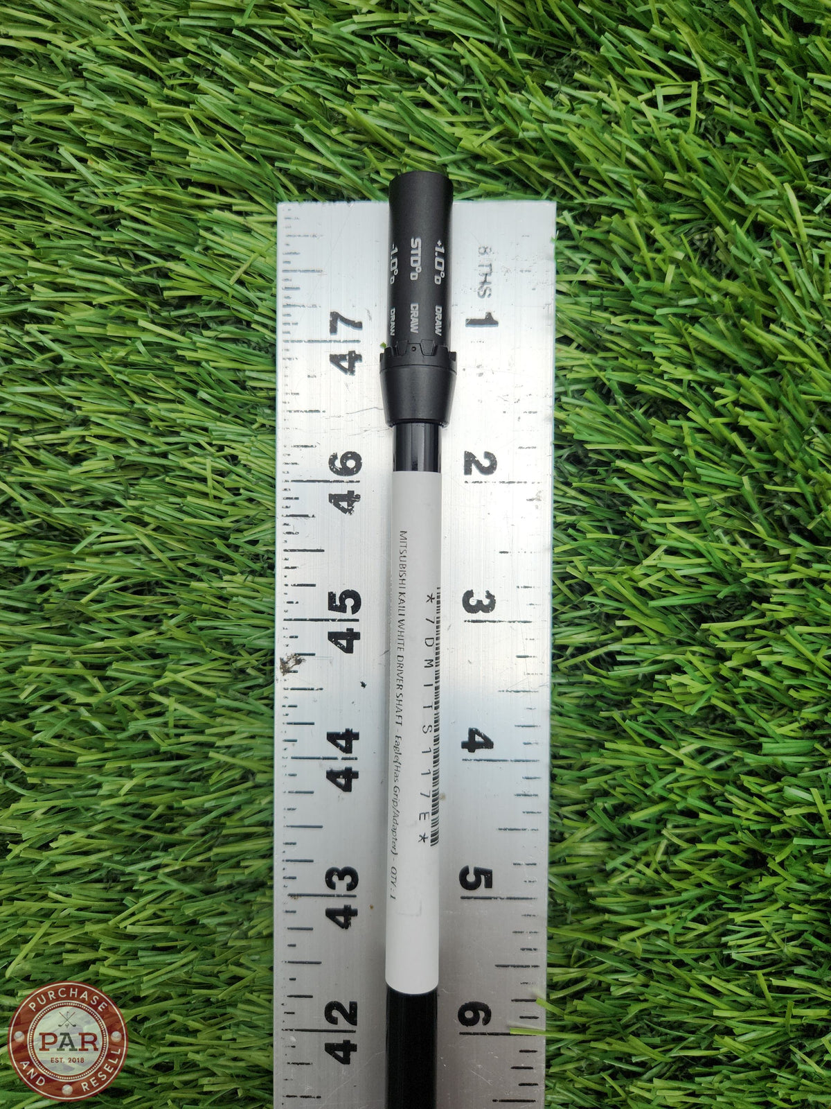 image4