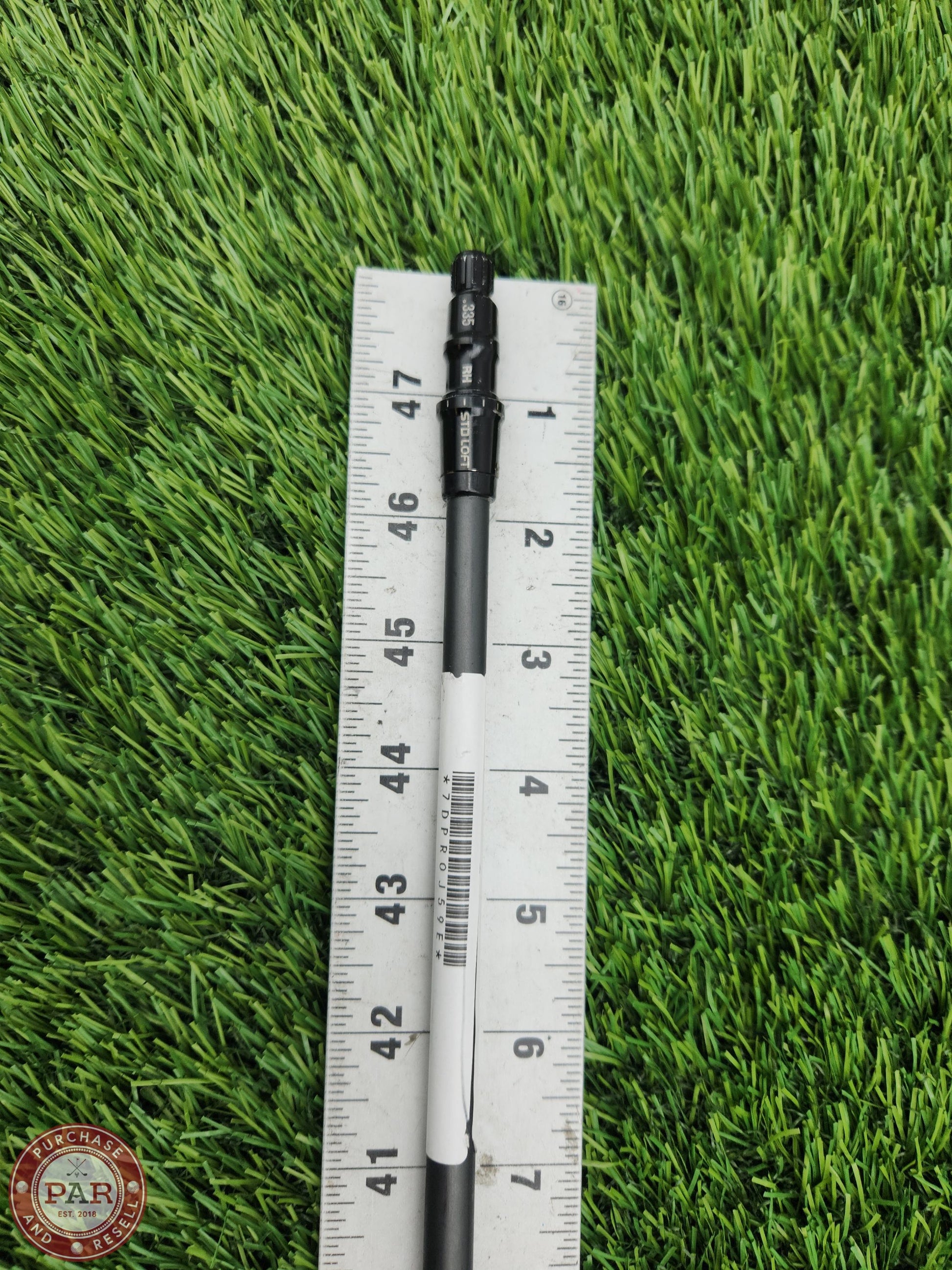 image4