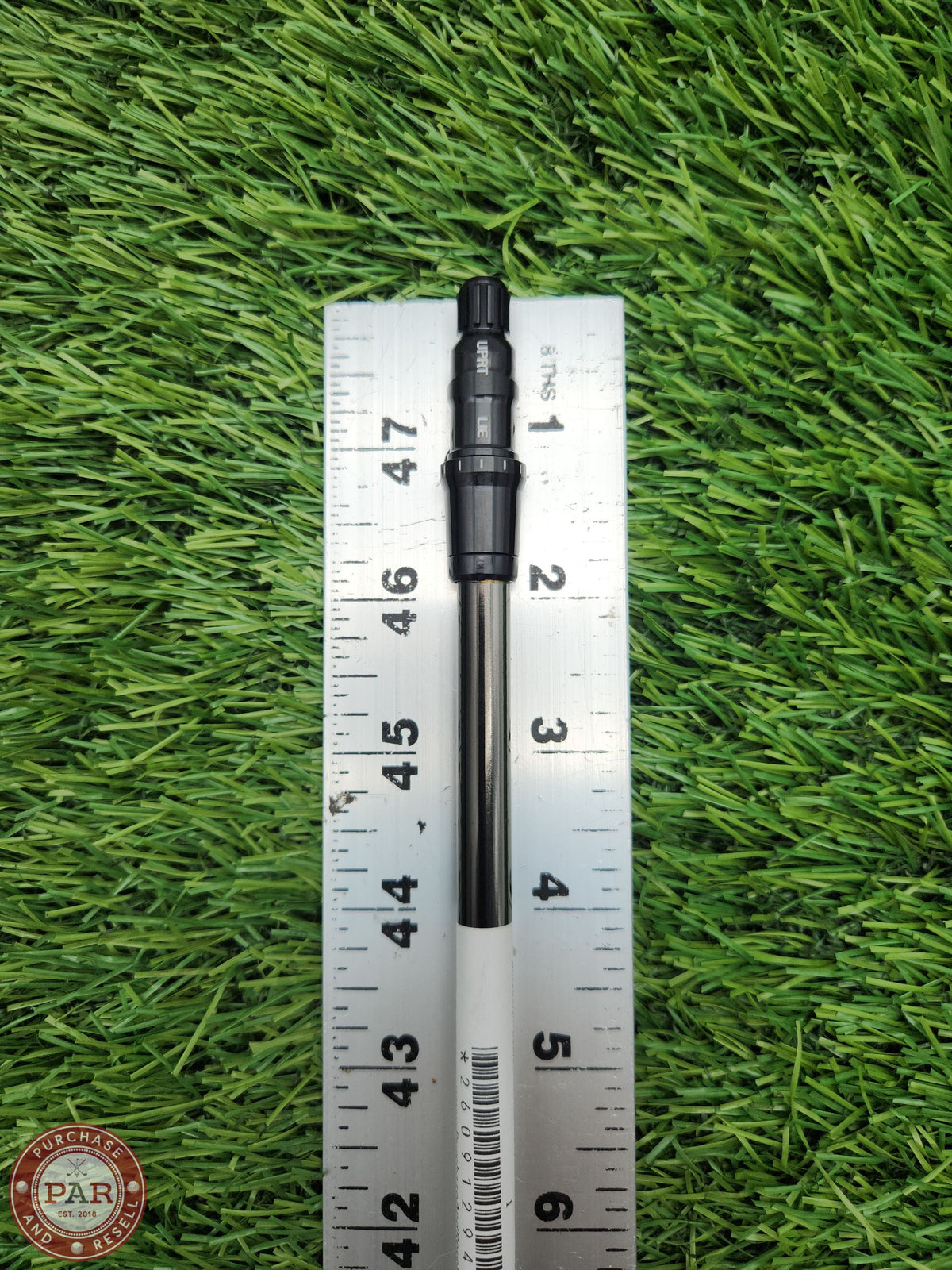 image4