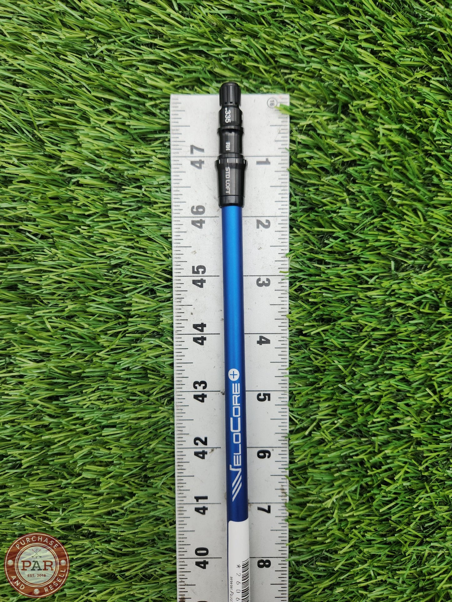 image4