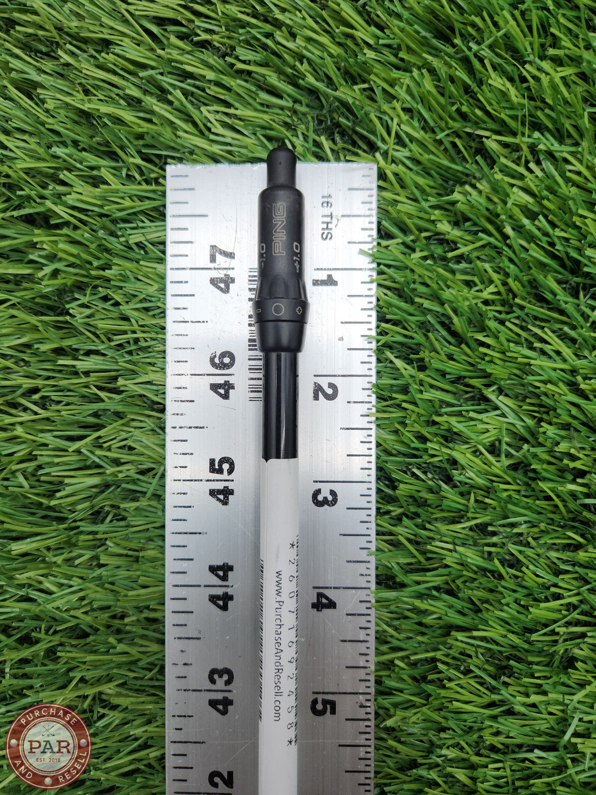 image4