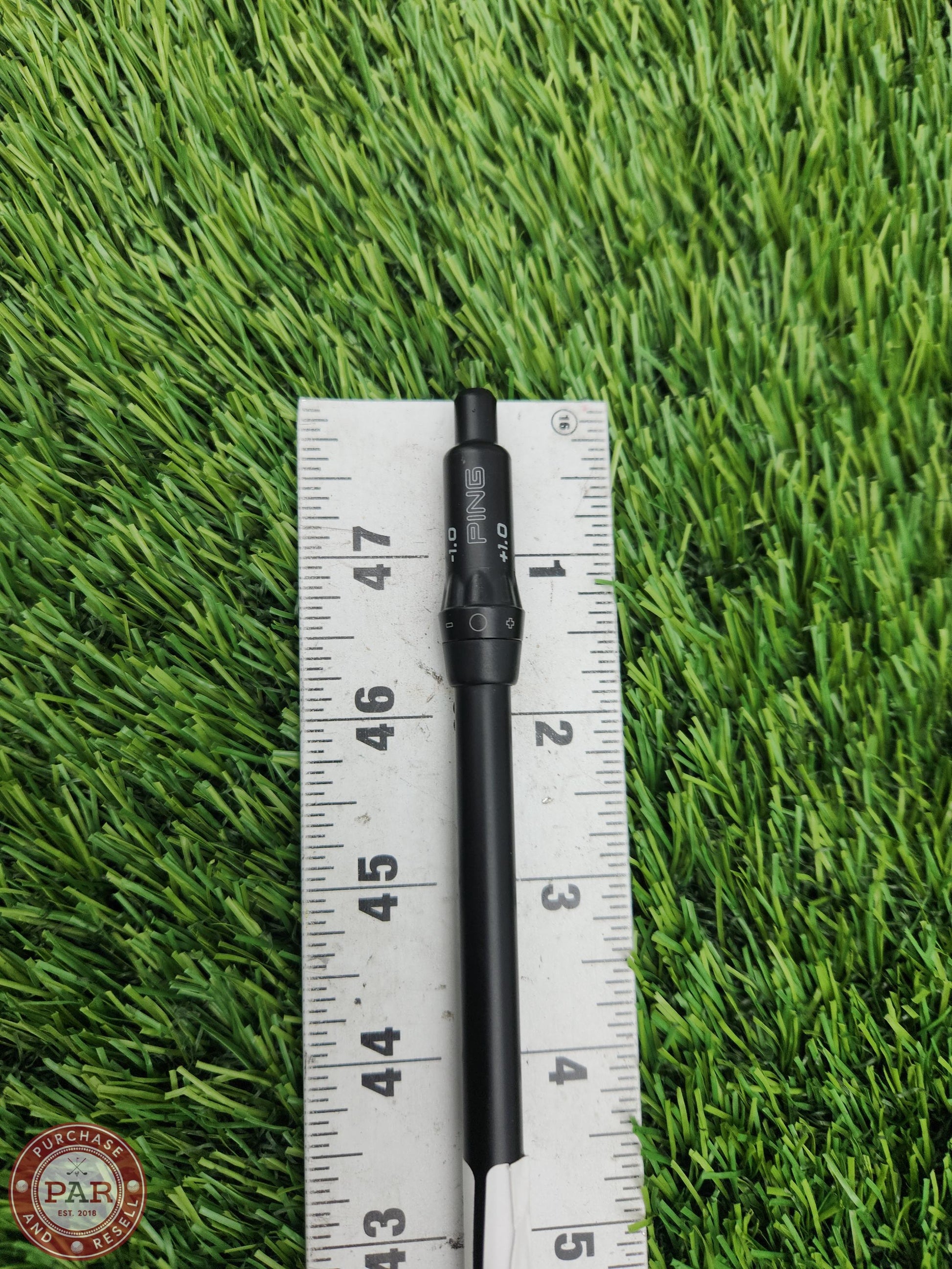 image4