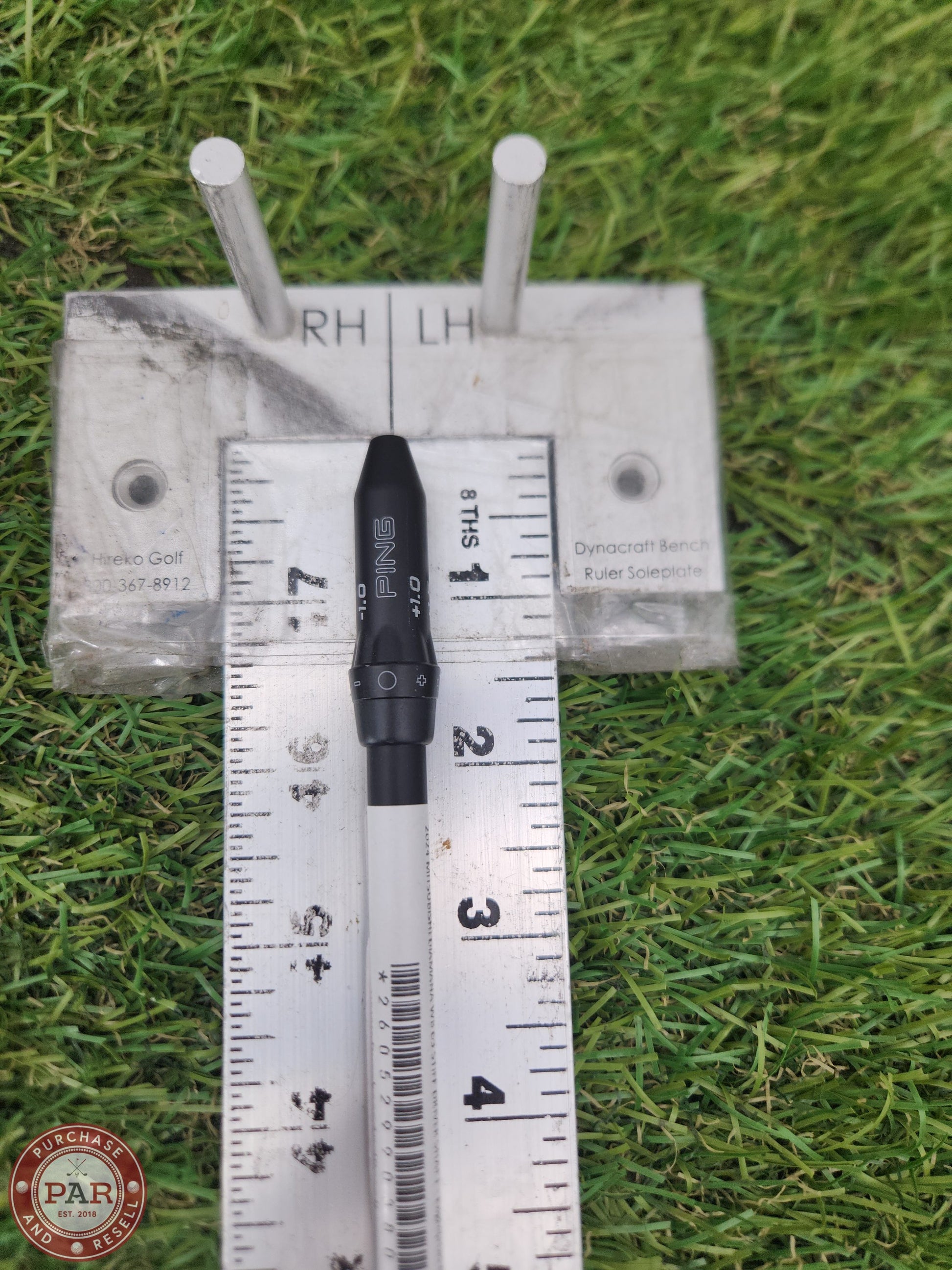 image4