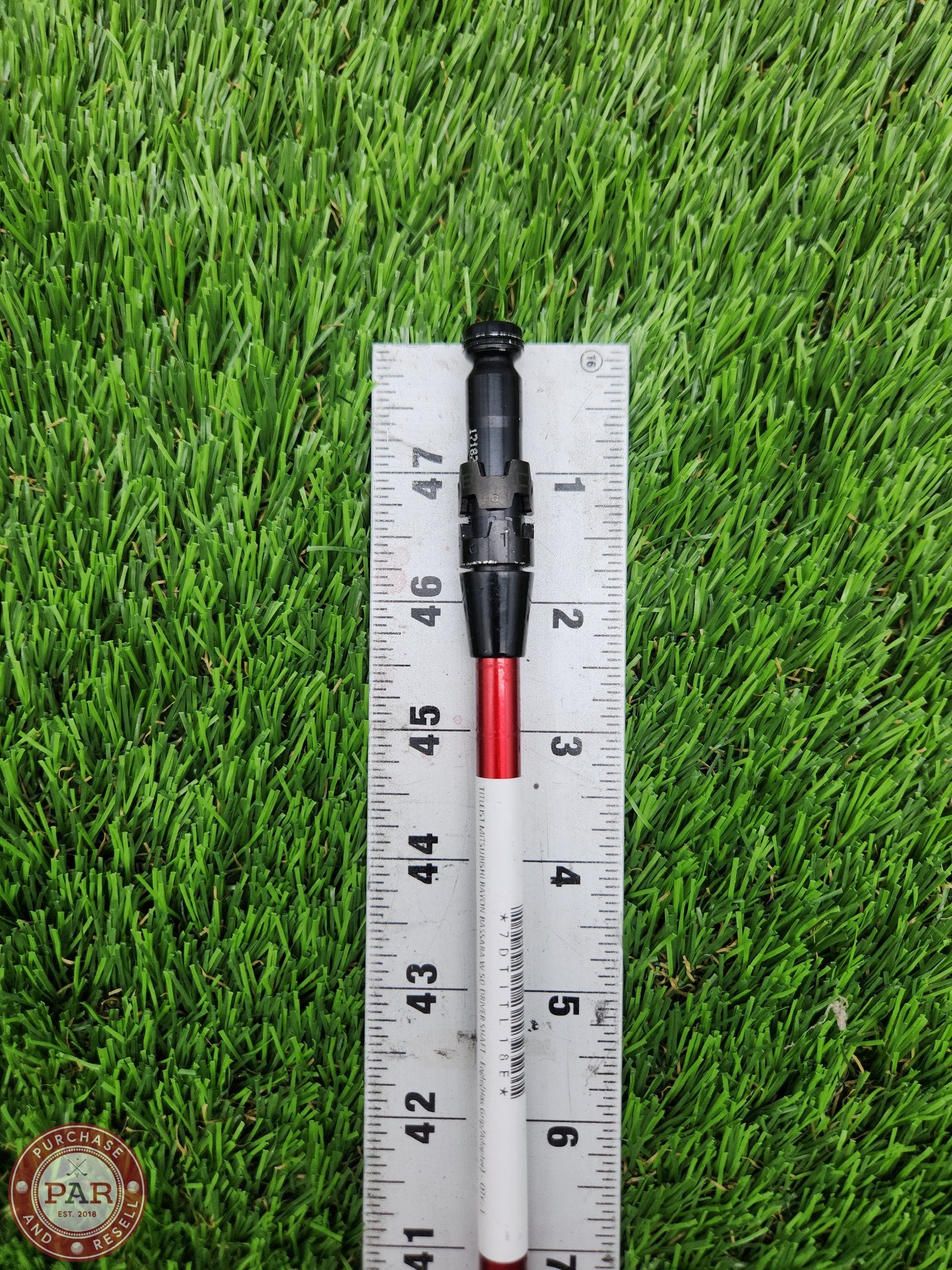 image4