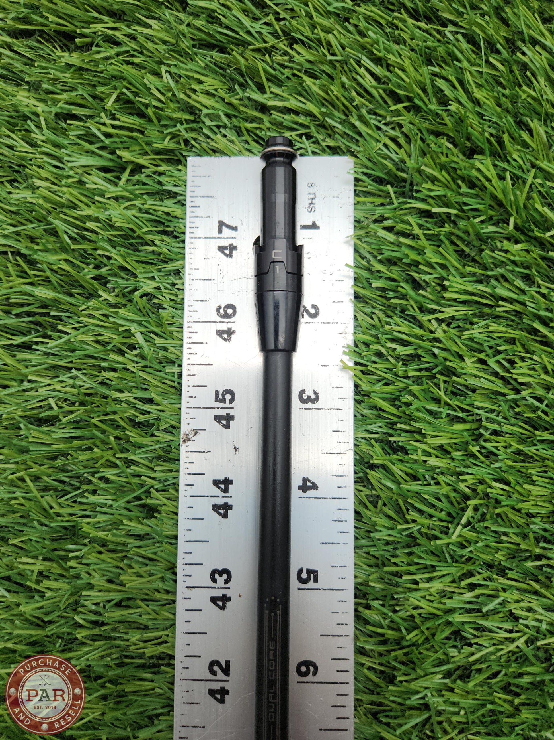 image4