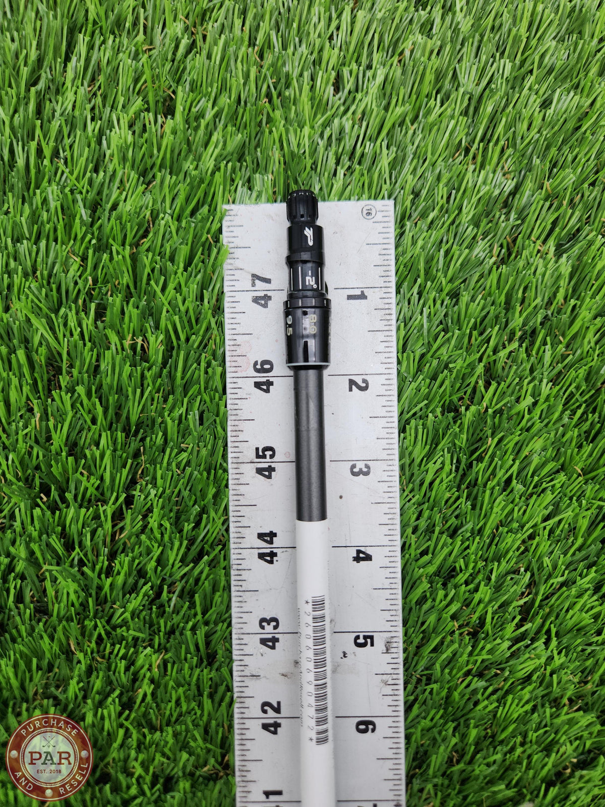 image4