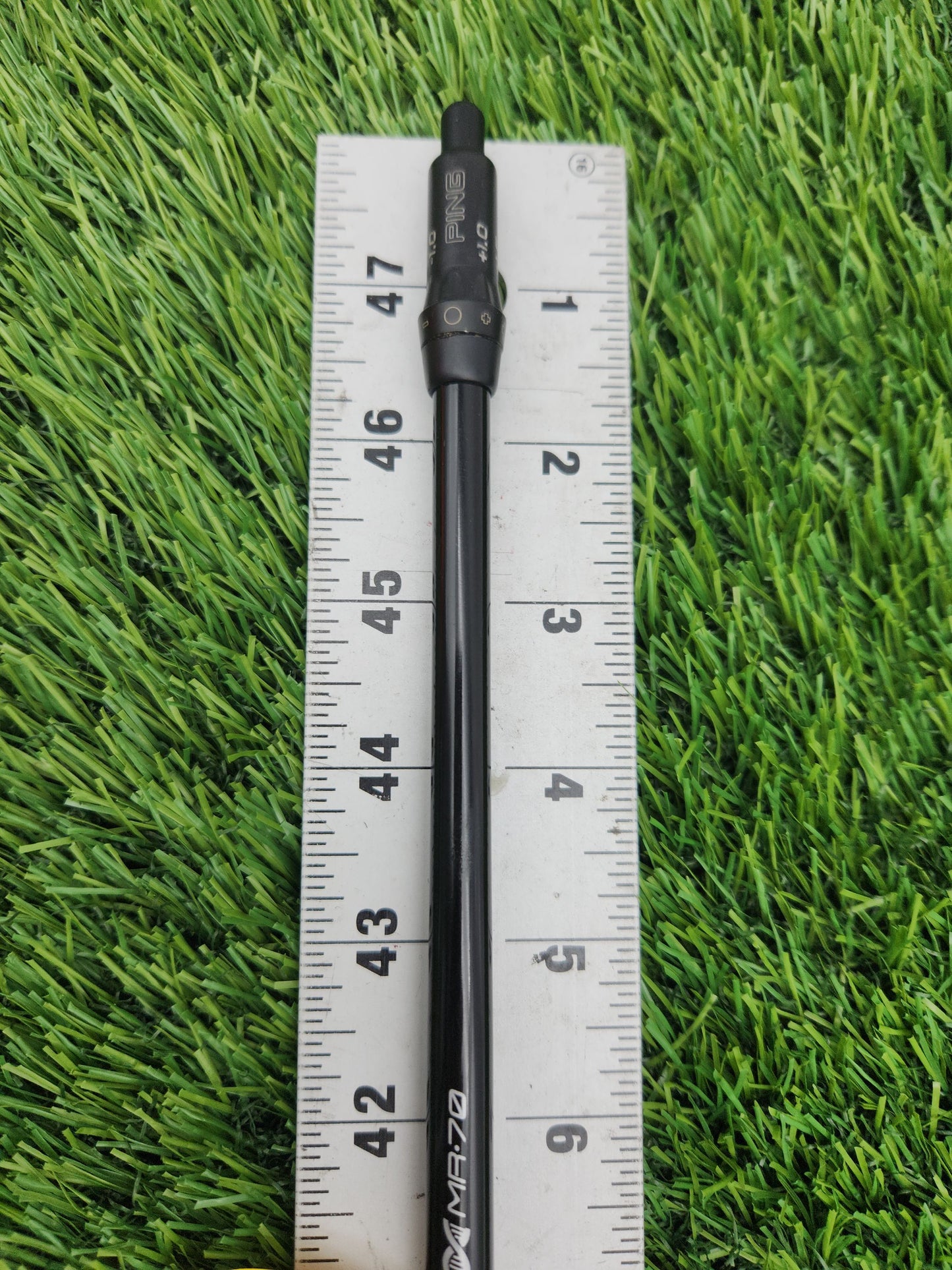 image4