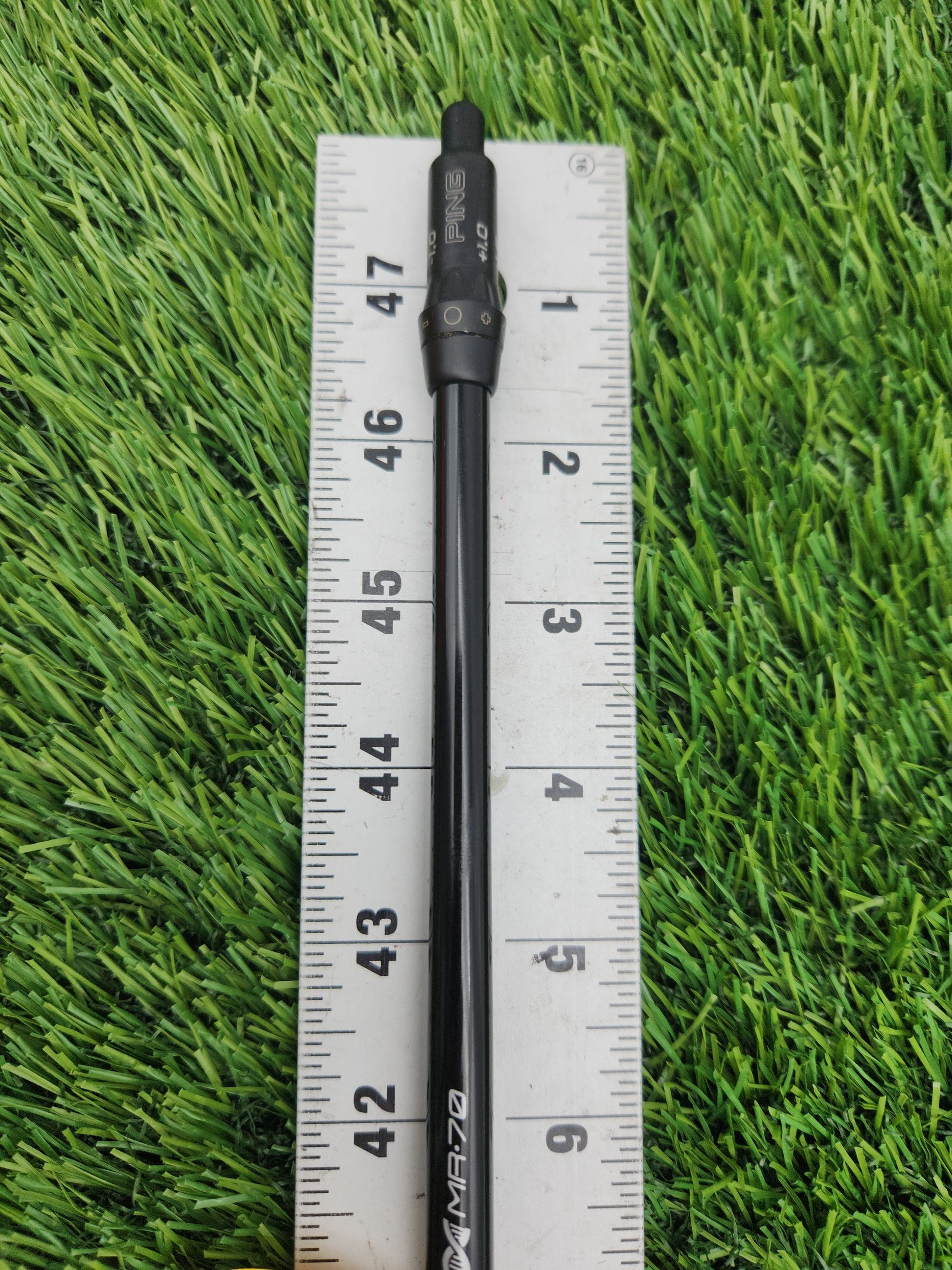 image4