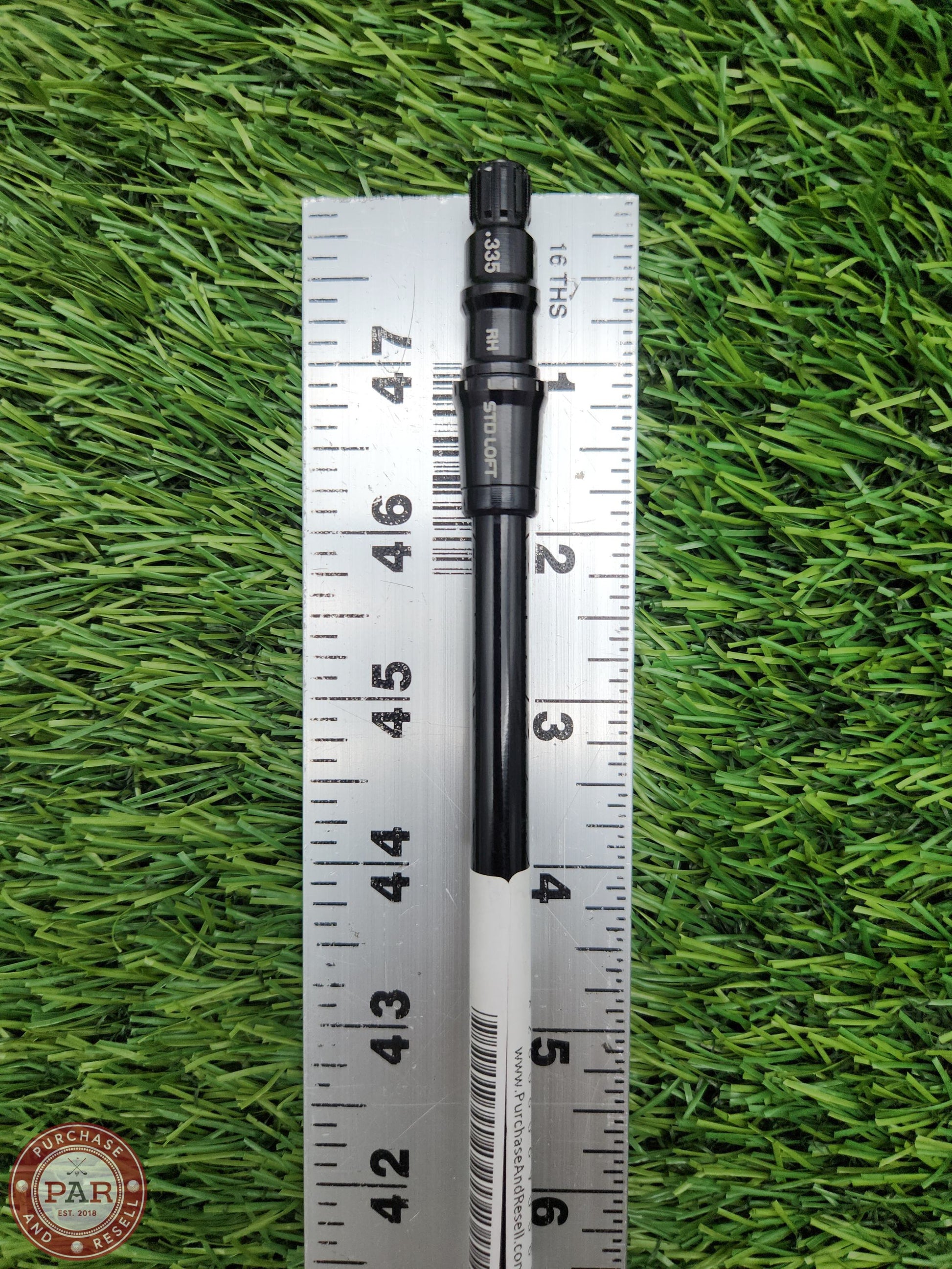 image4