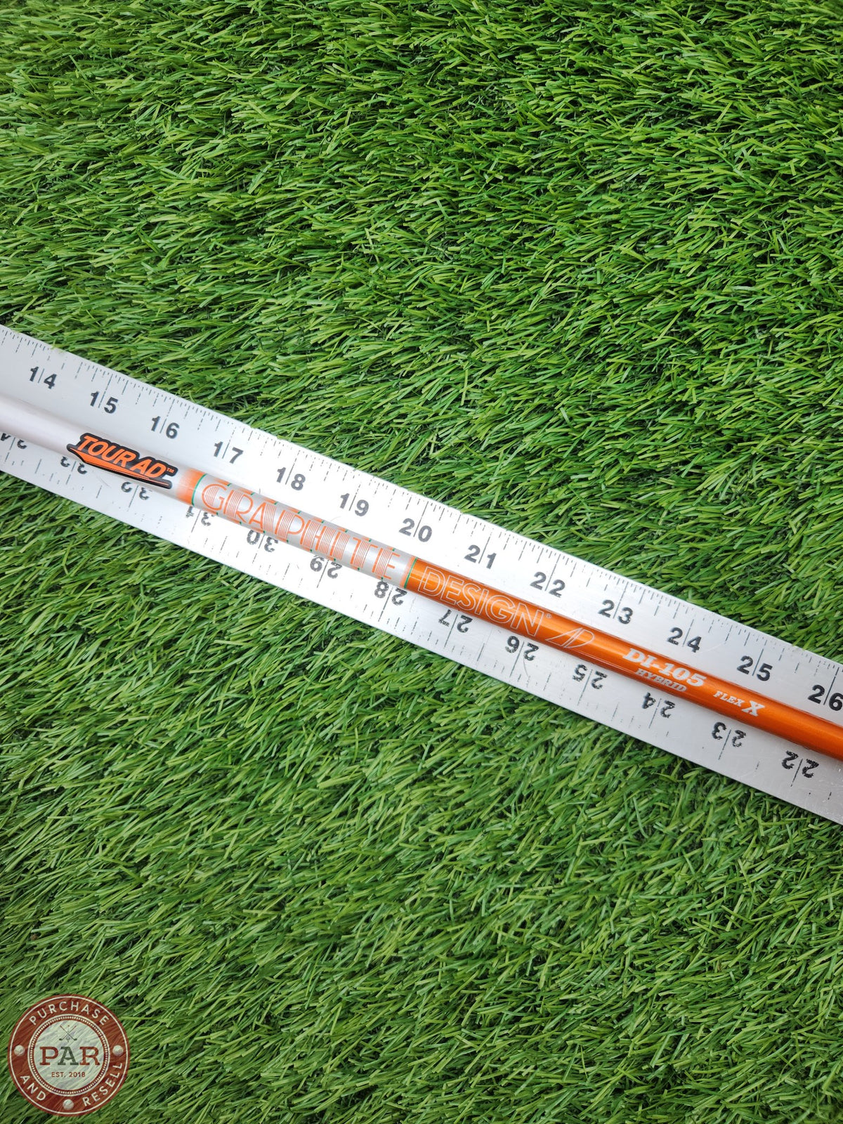 image4