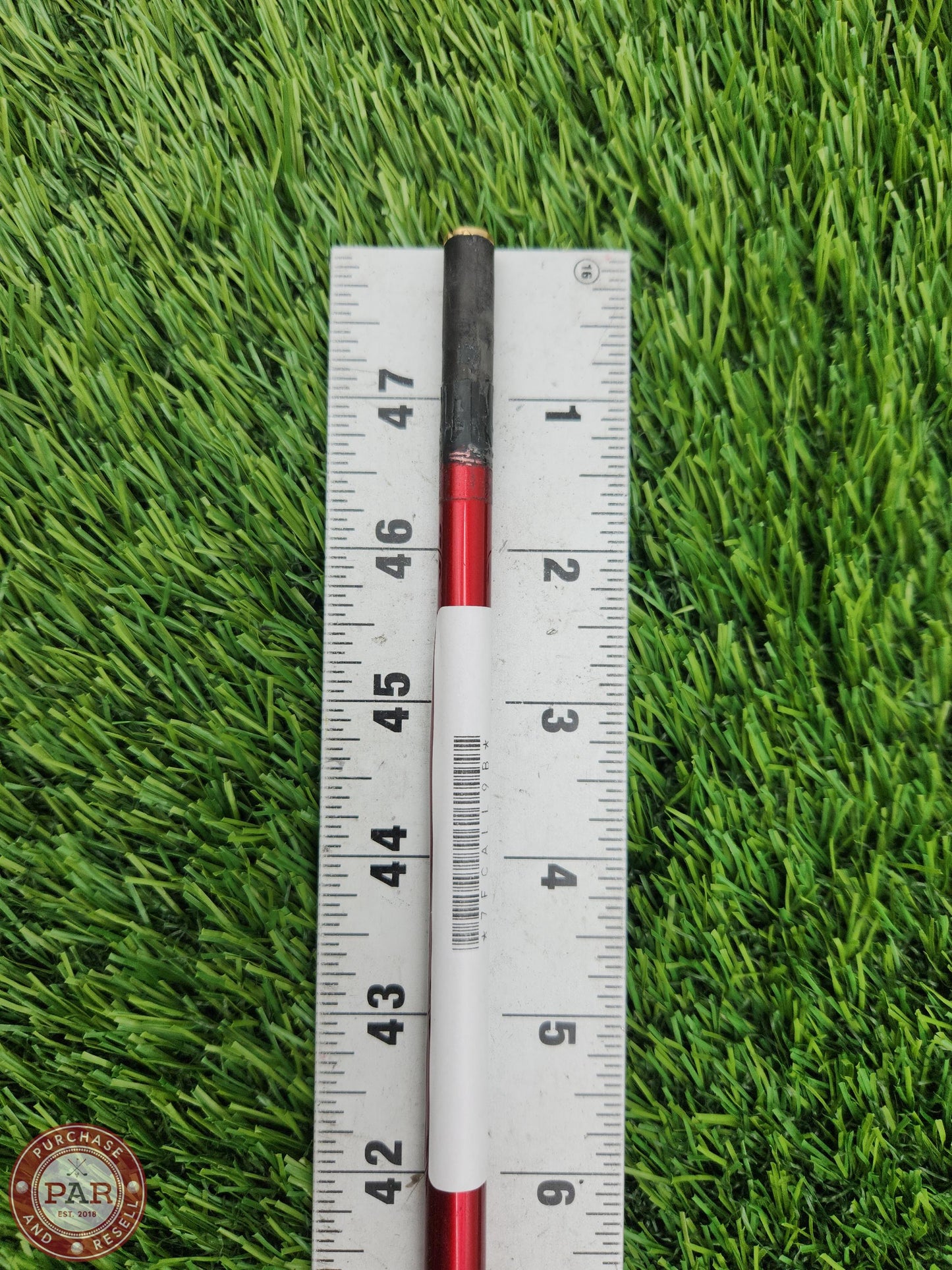 image4