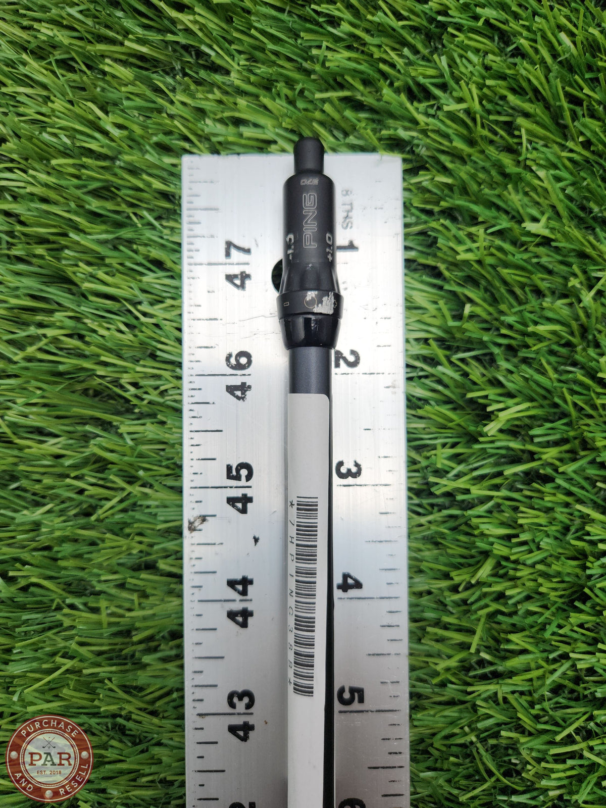image4