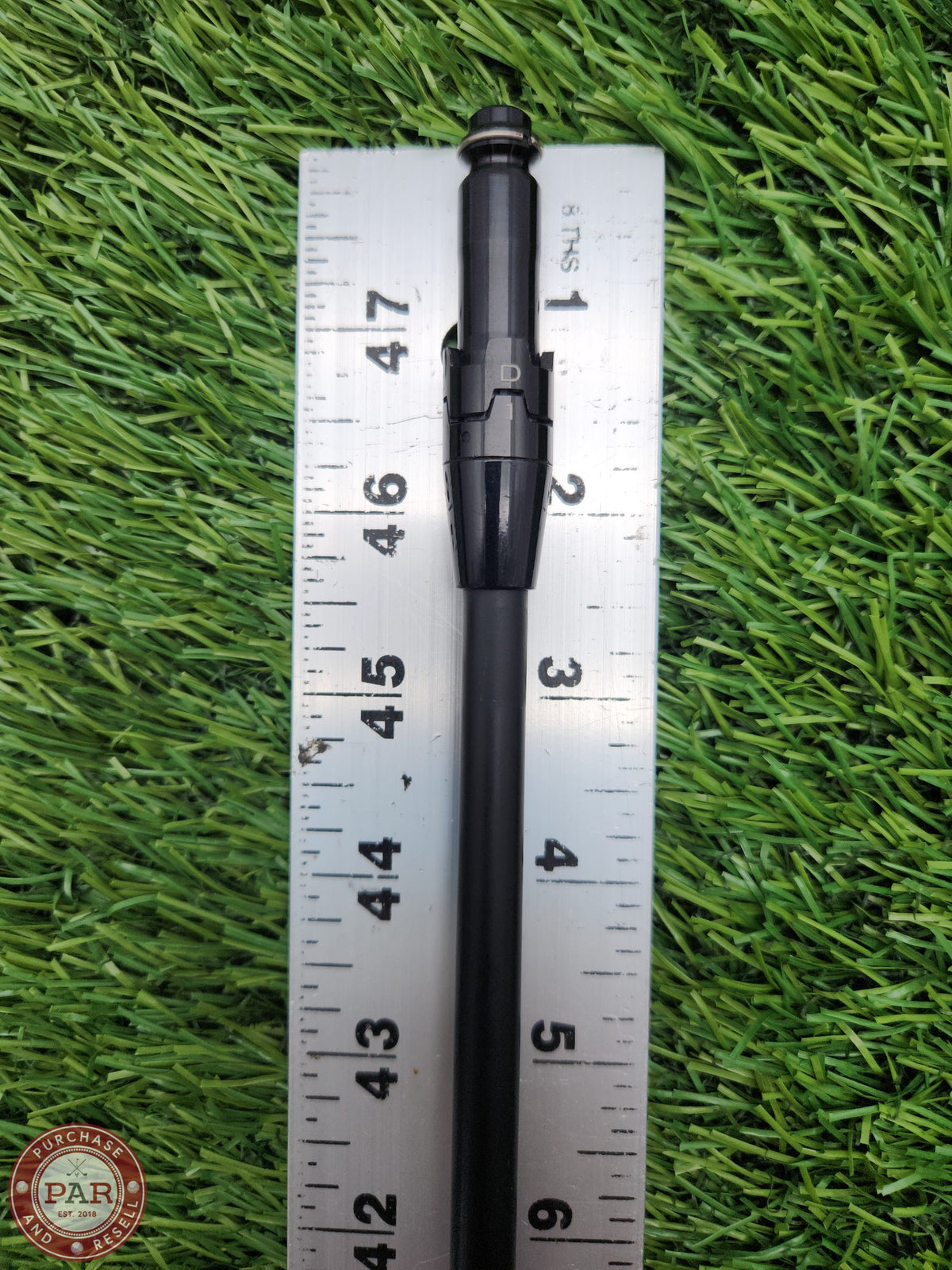 image4