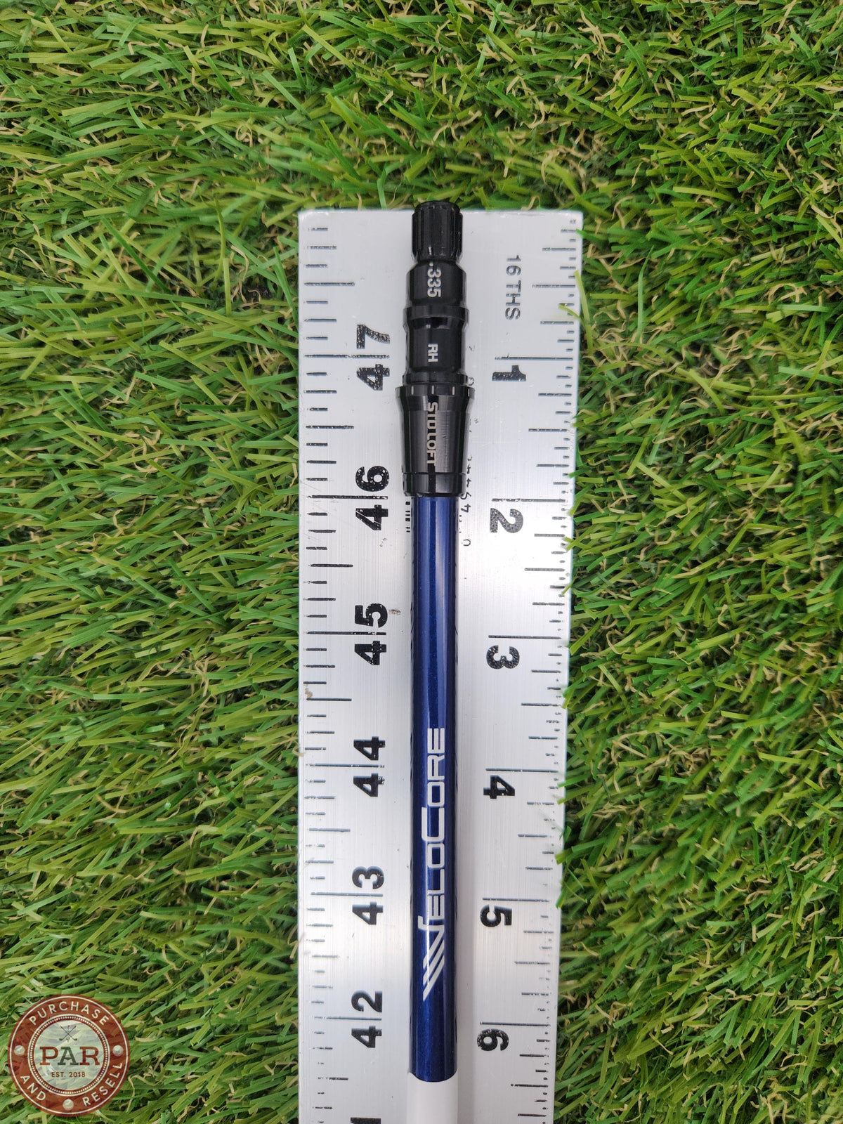 image4