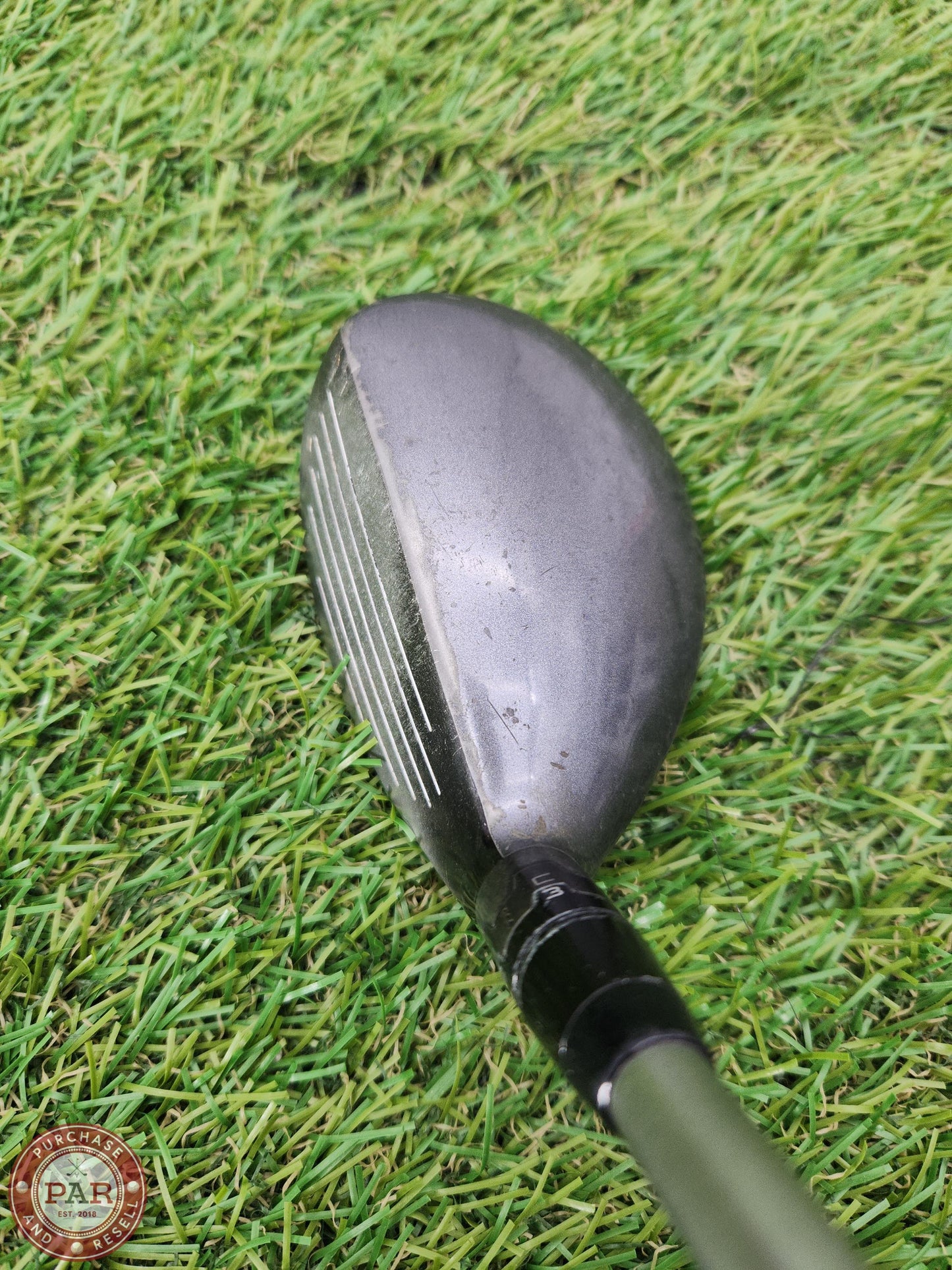 image4