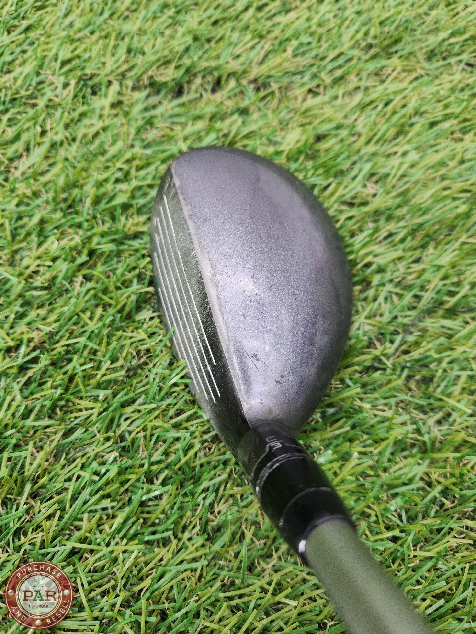 image4