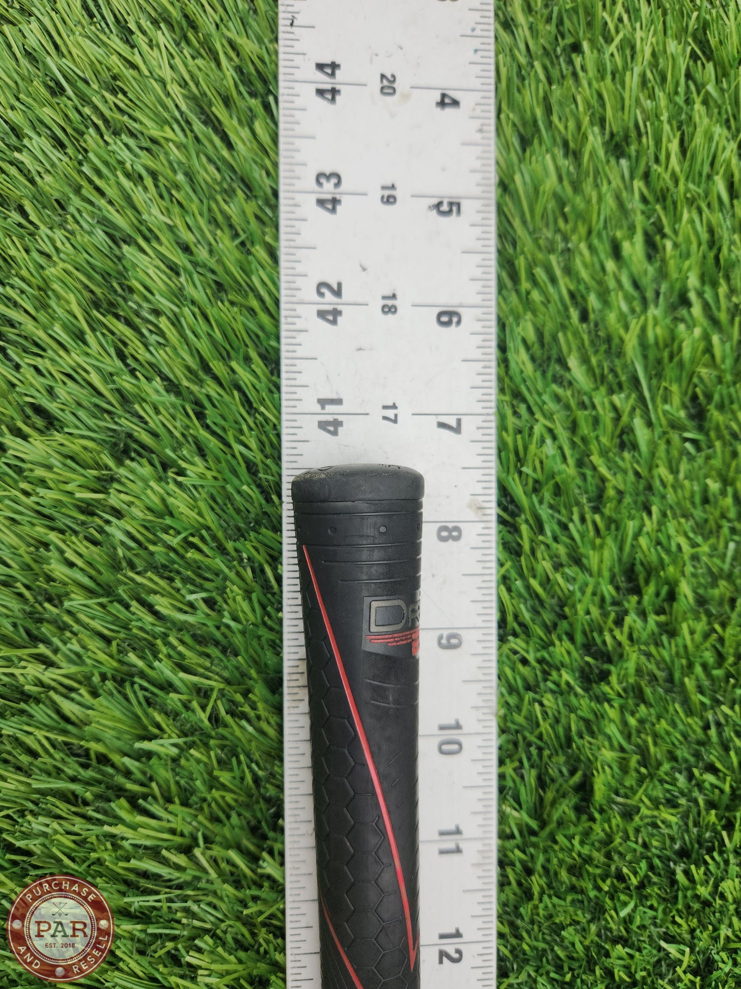 image4