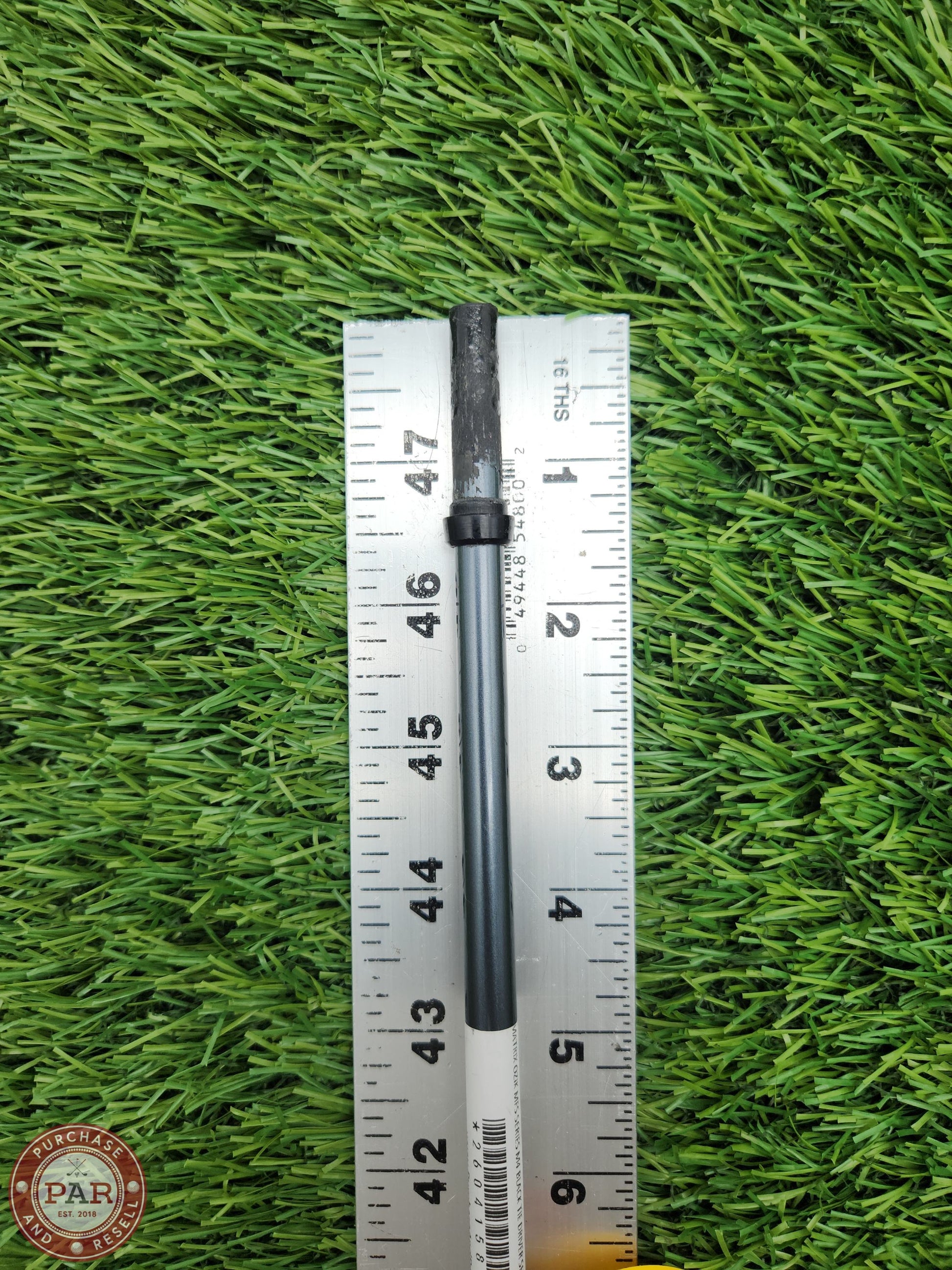 image4