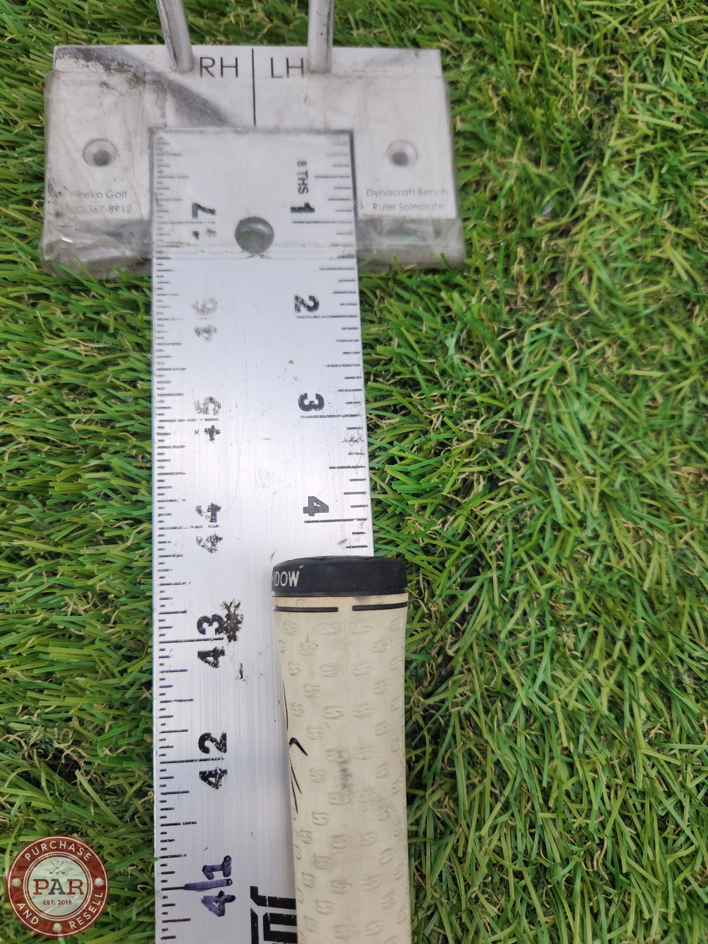 image4