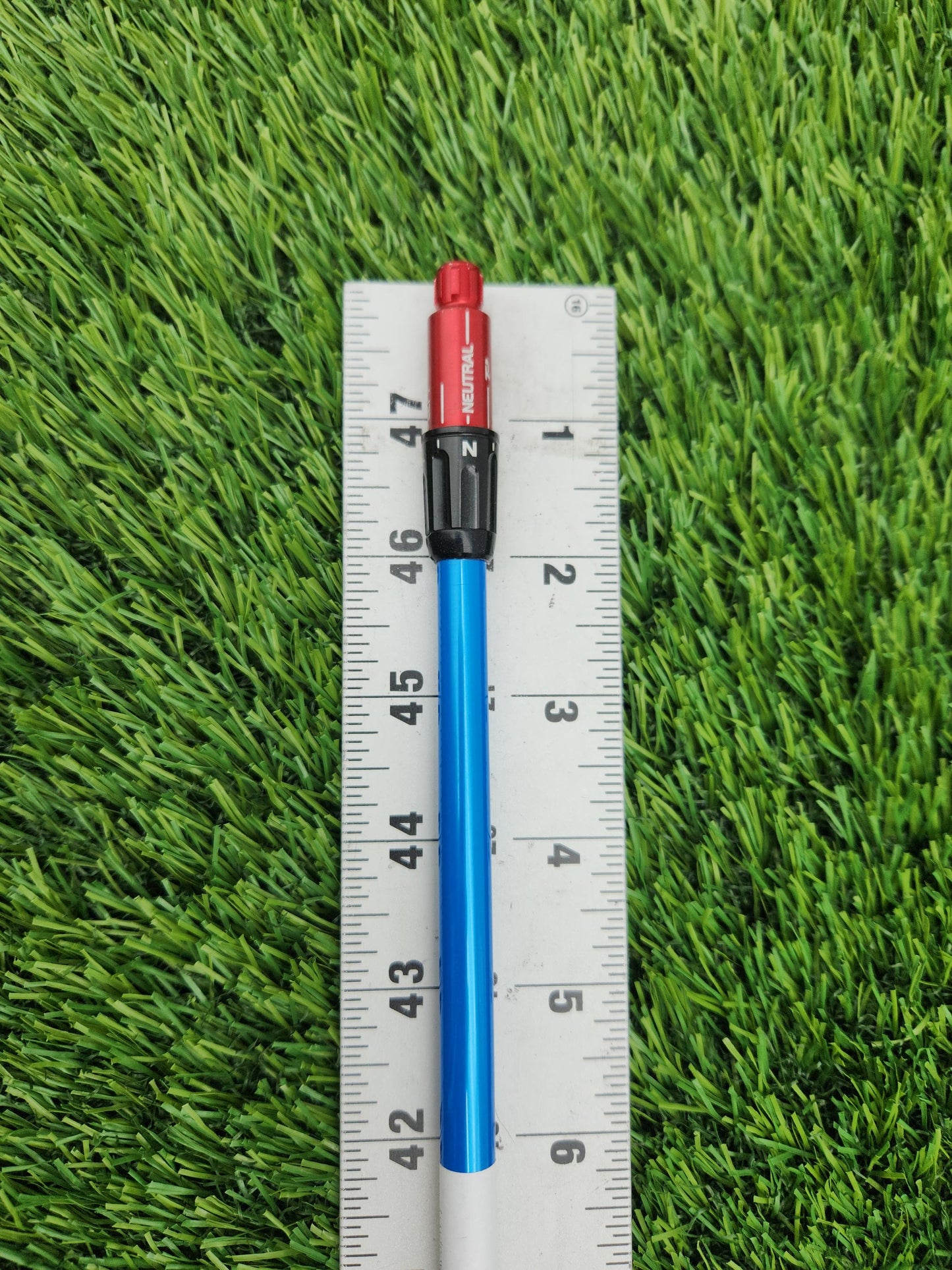image4