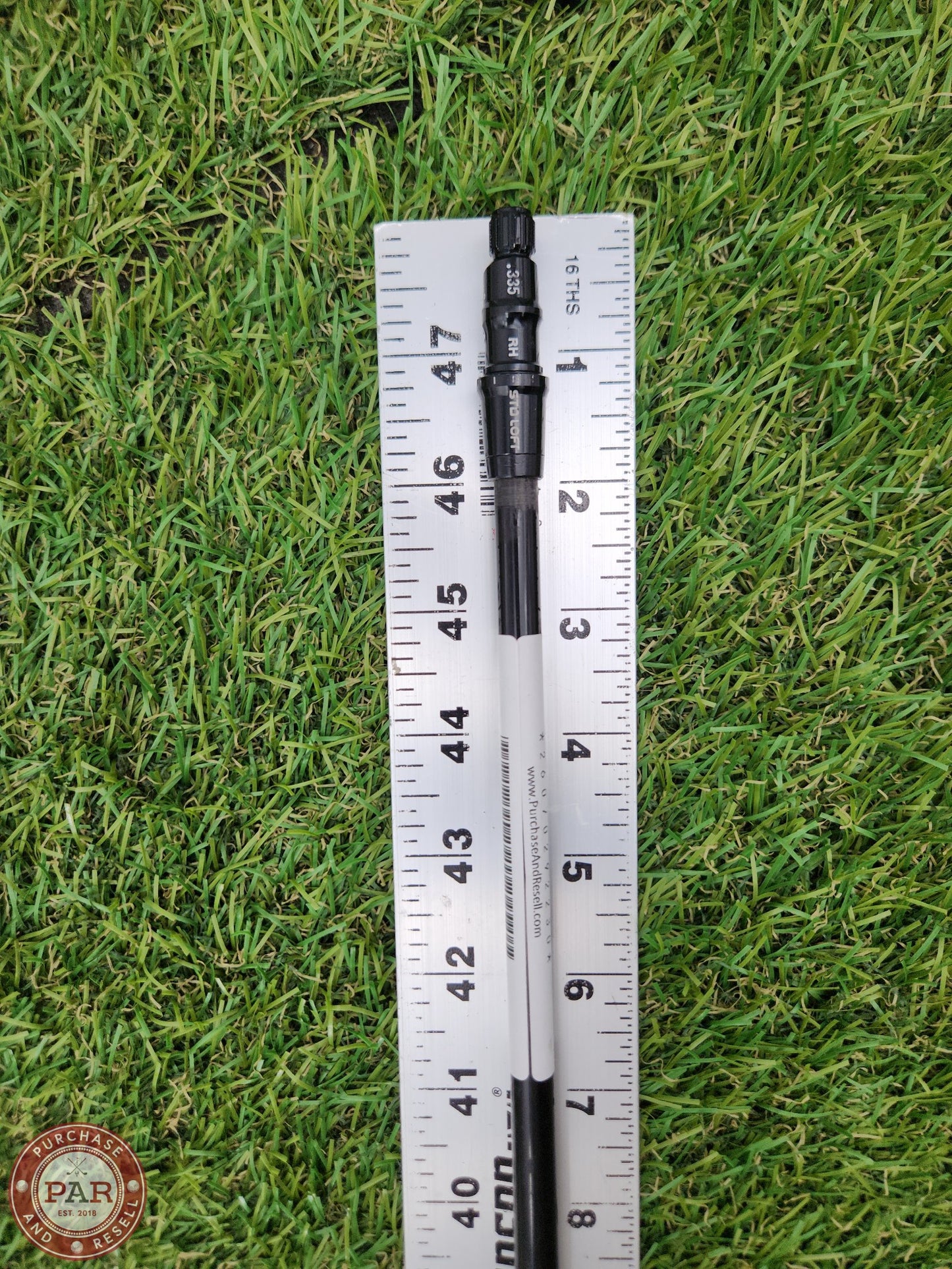 image4