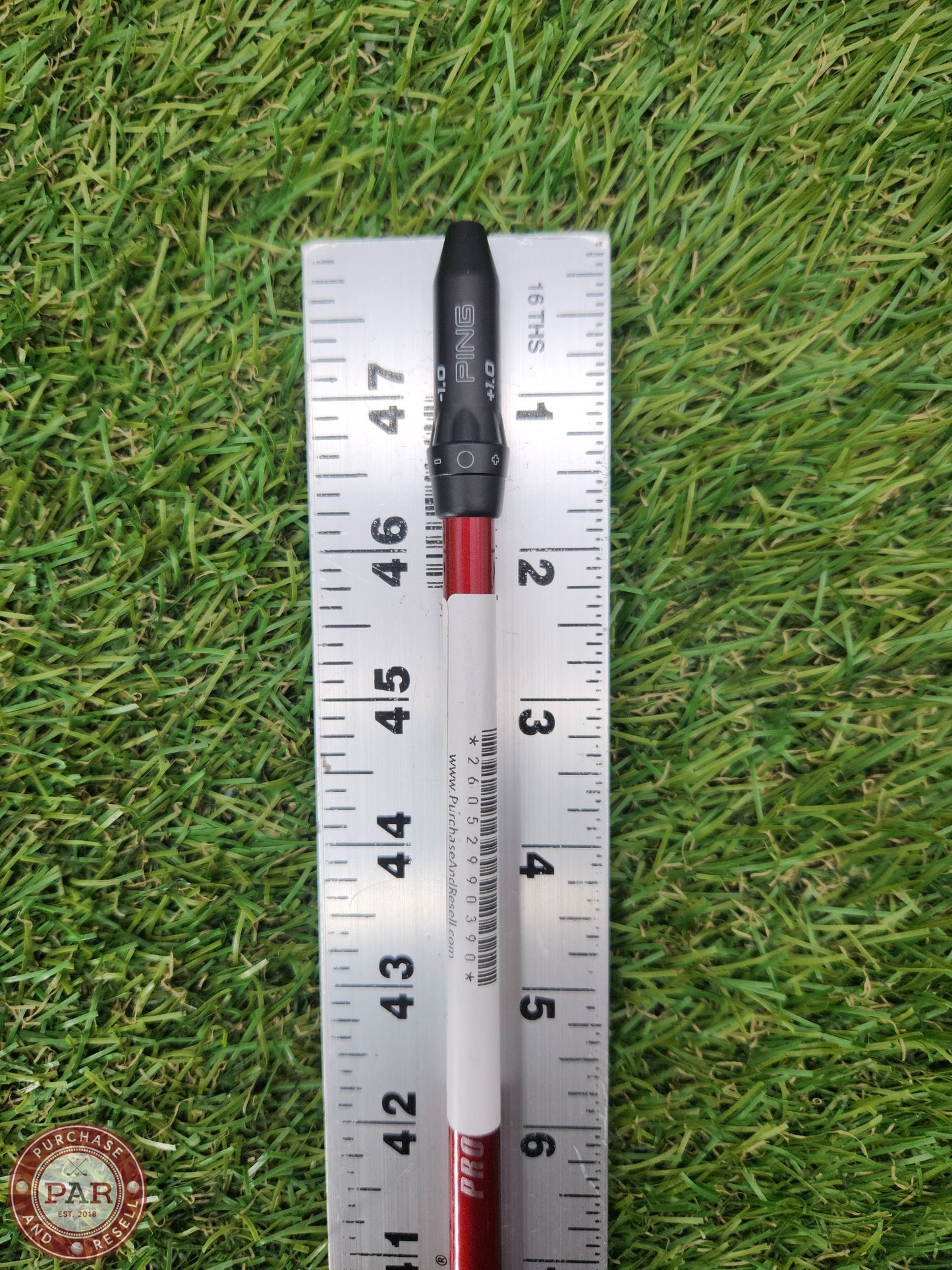 image4