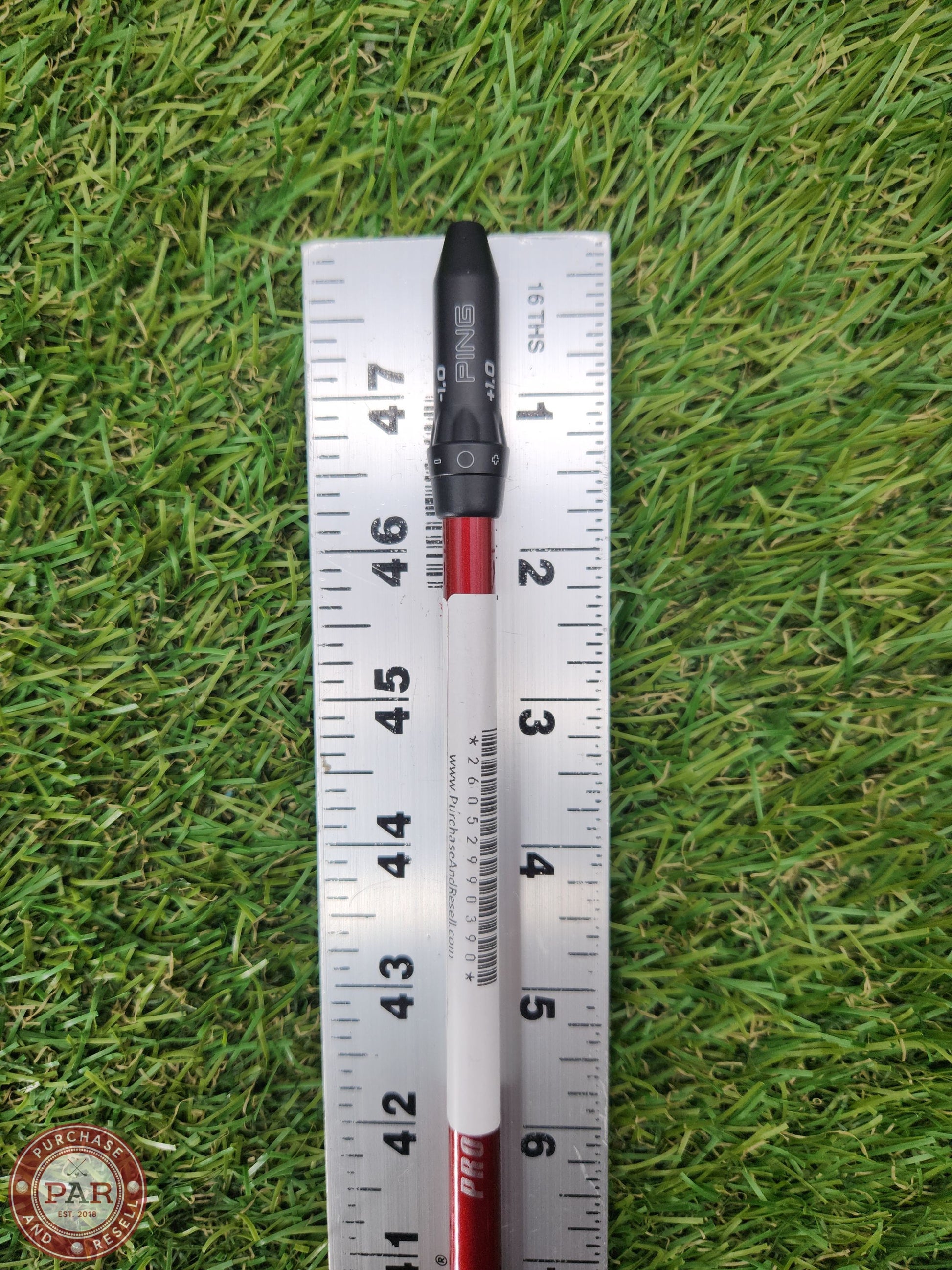 image4