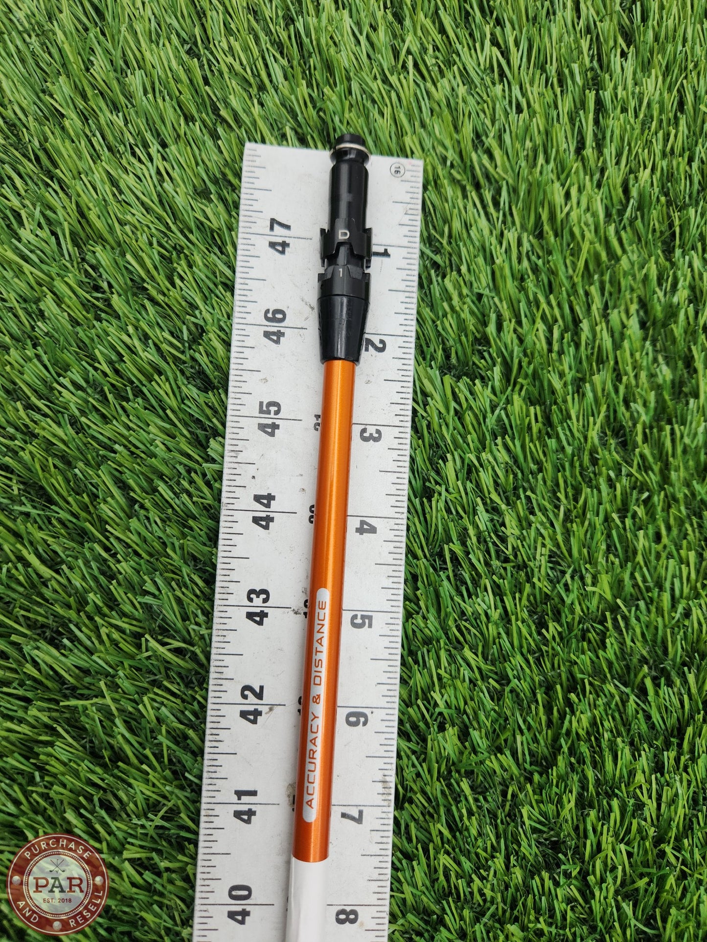 image4