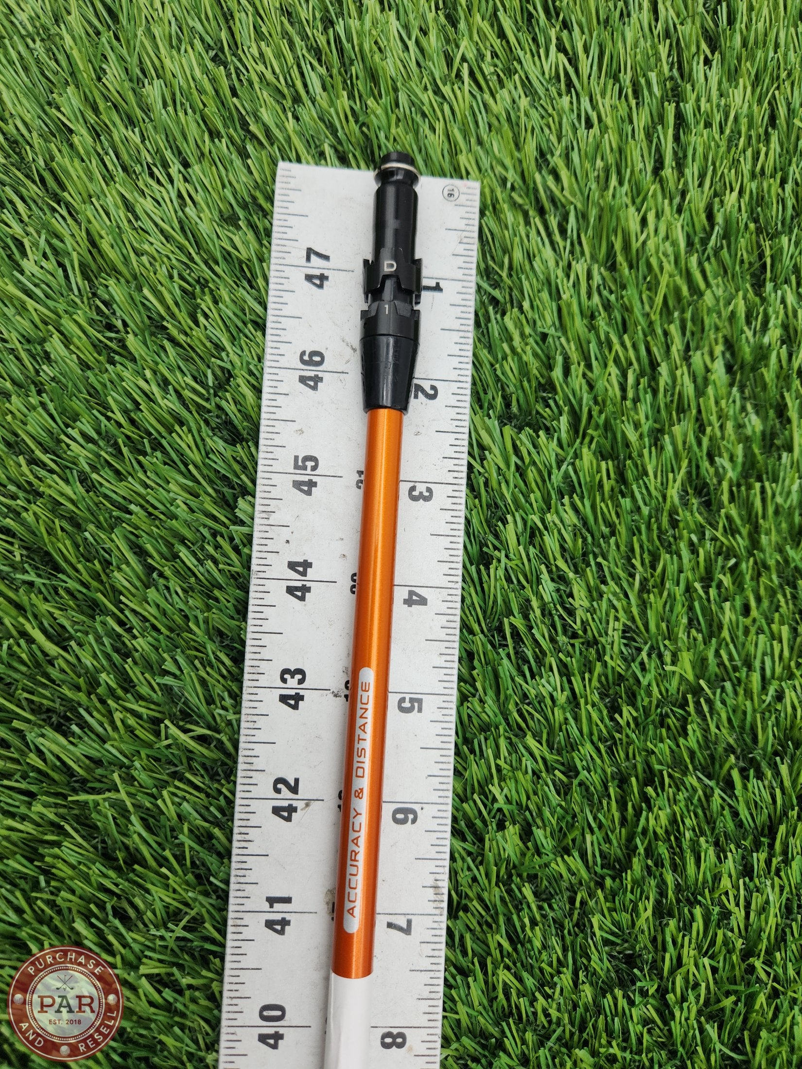 image4
