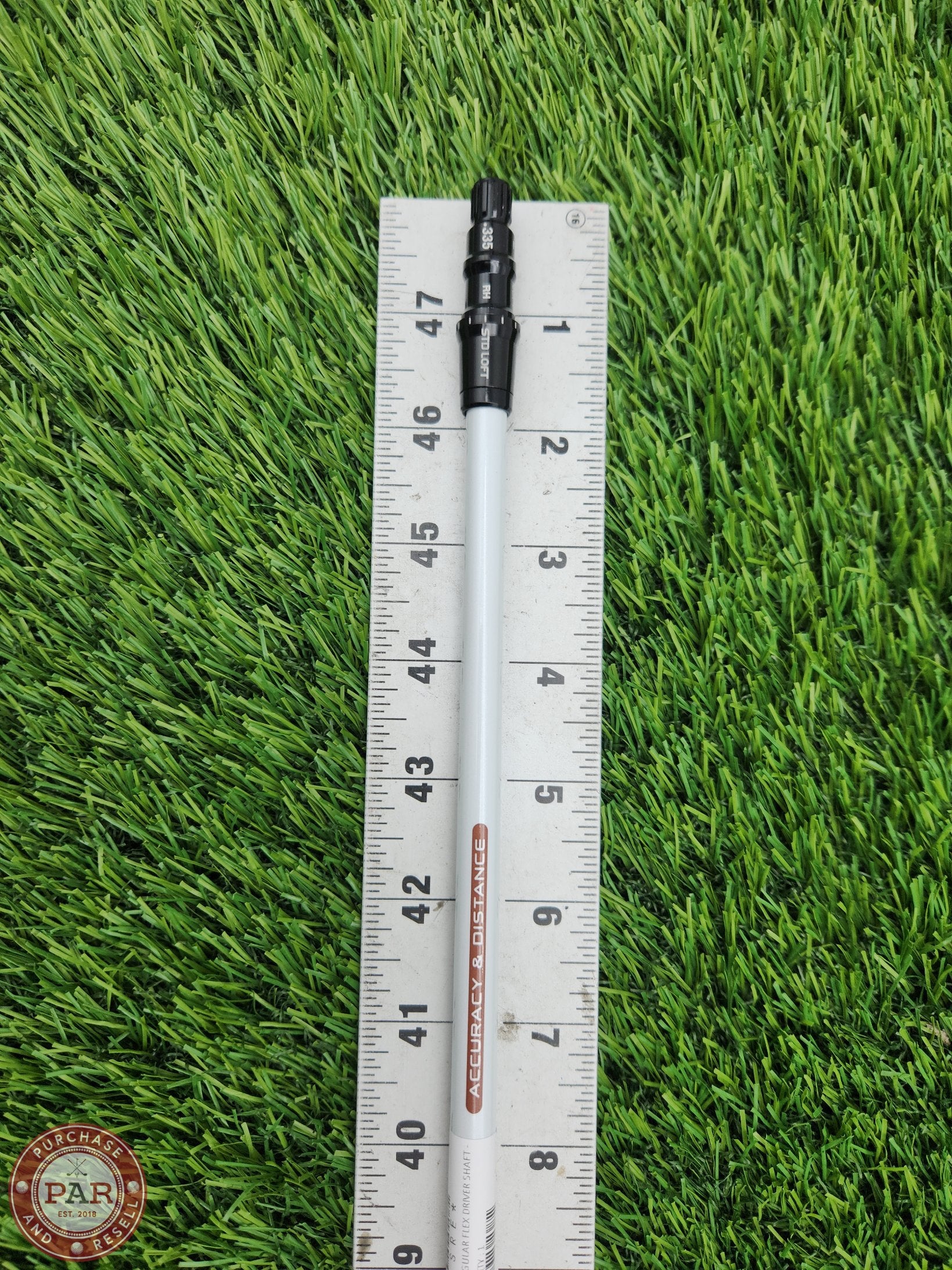 image4