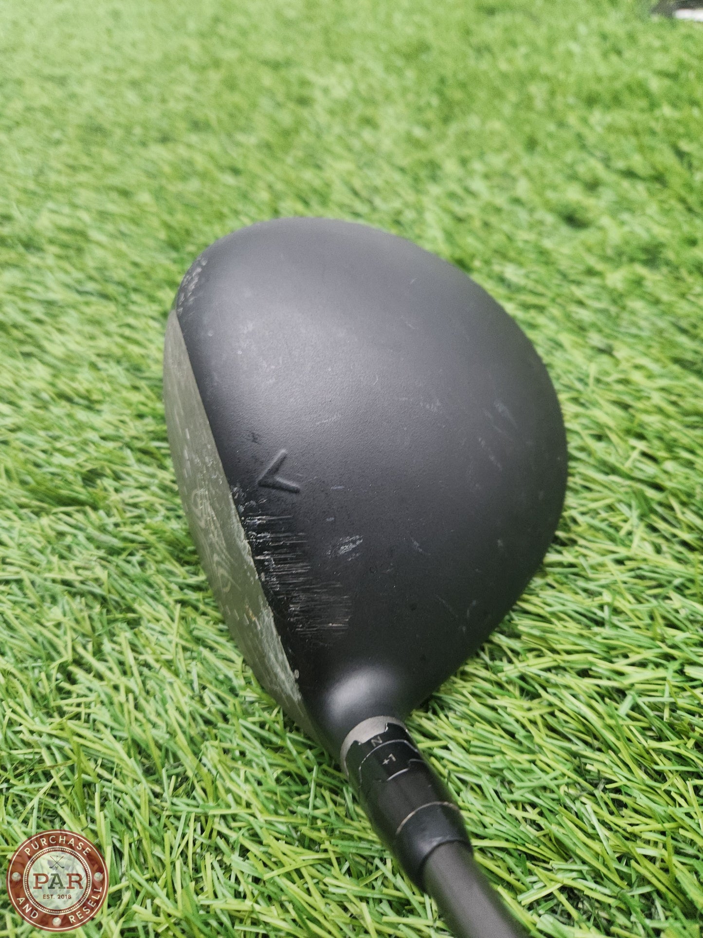 image4