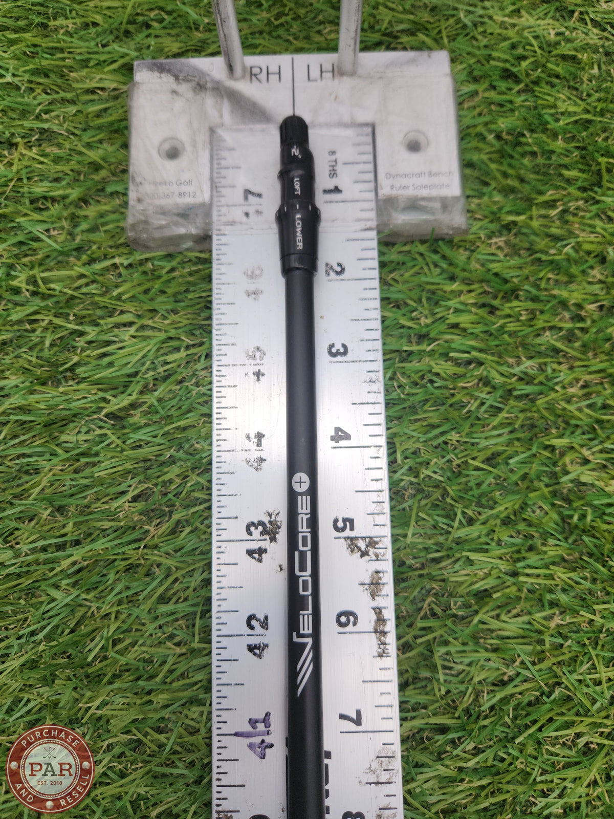 image4