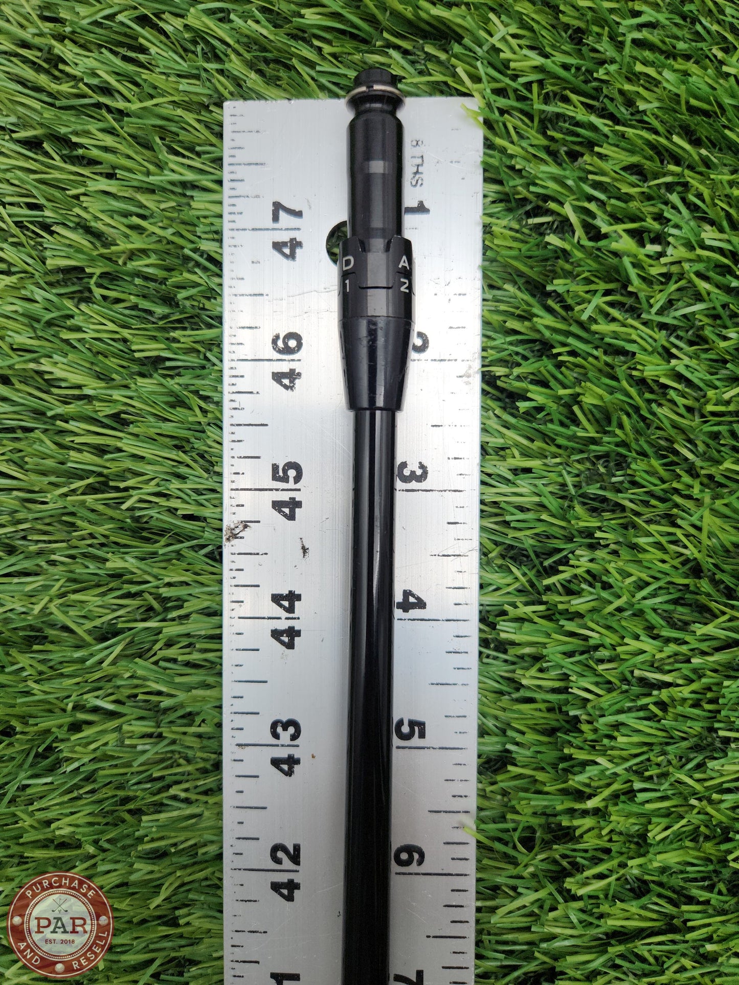 image4