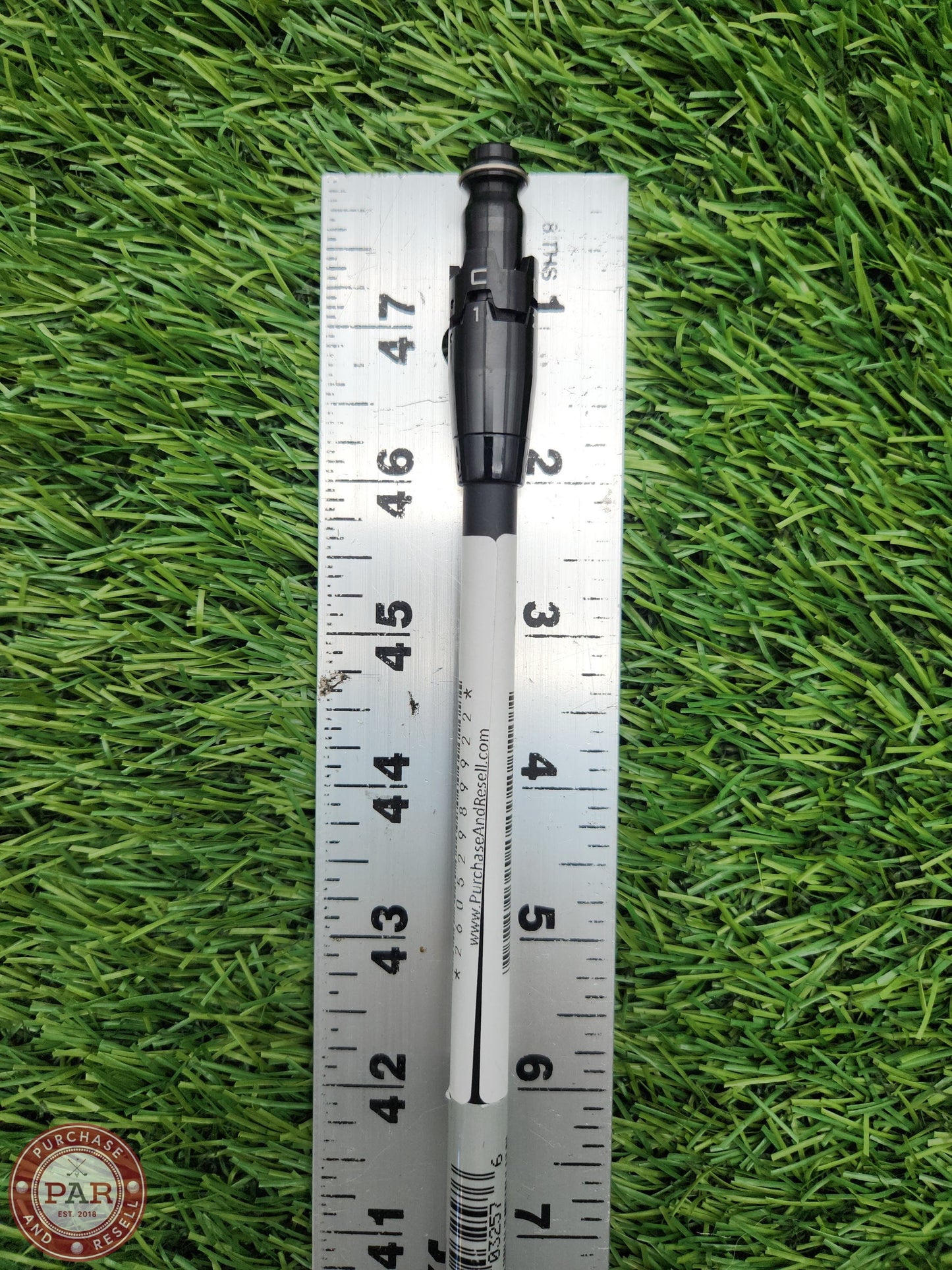 image4