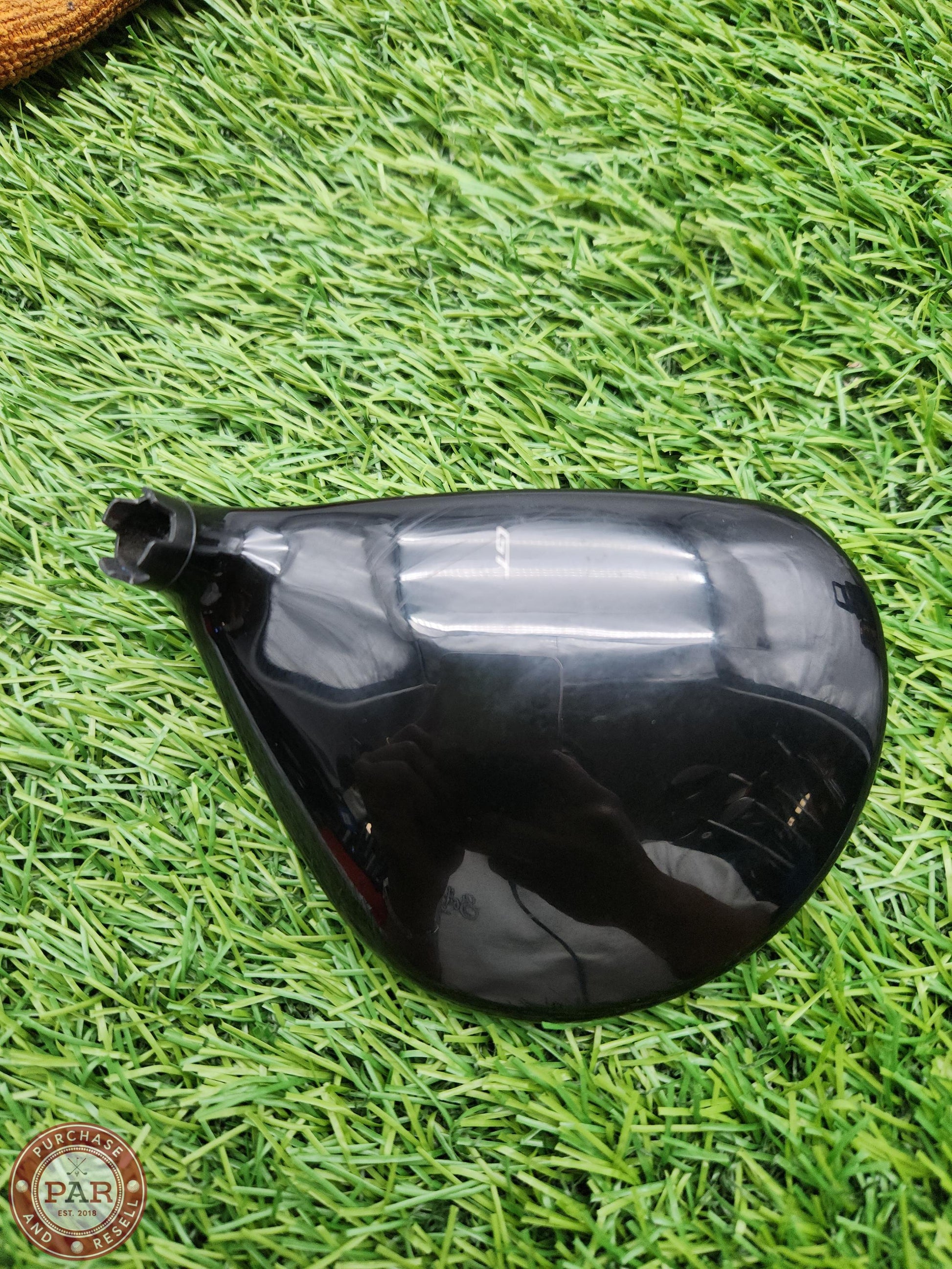 image4