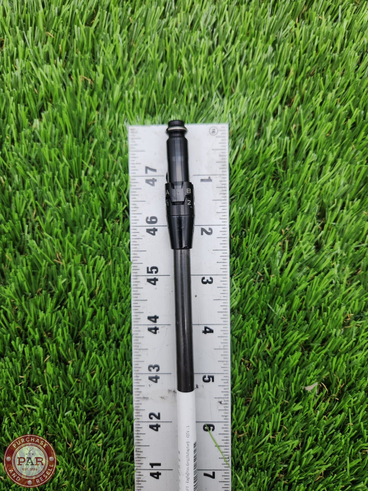 image4