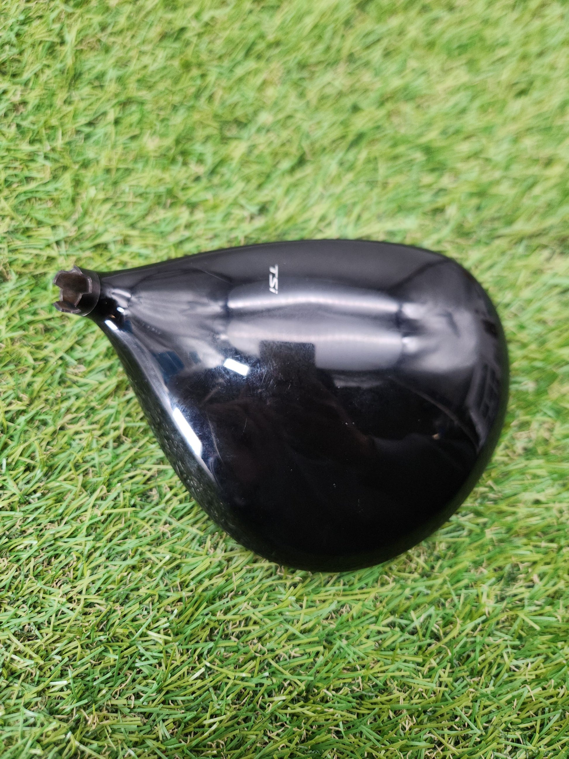 image4