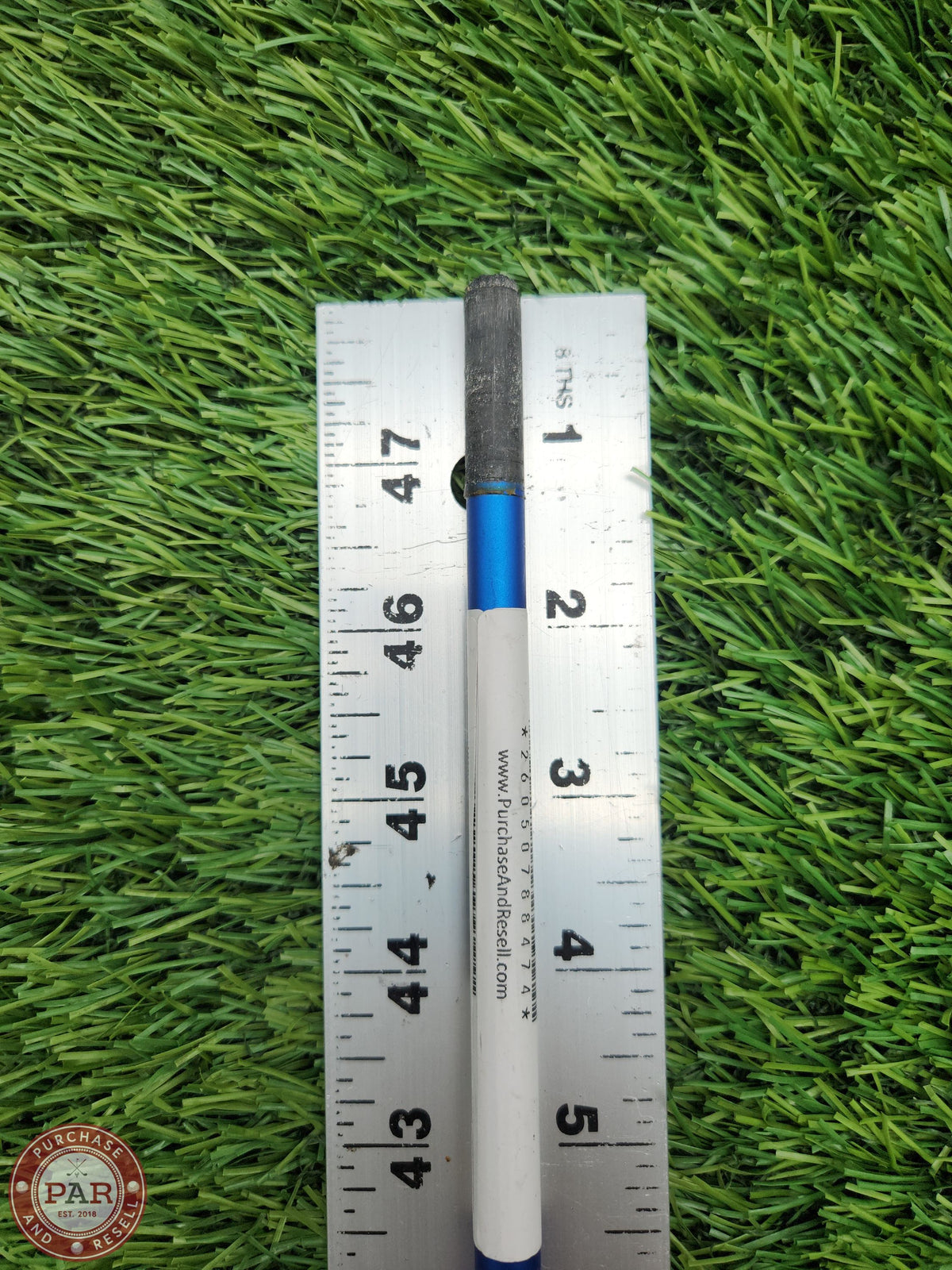 image4