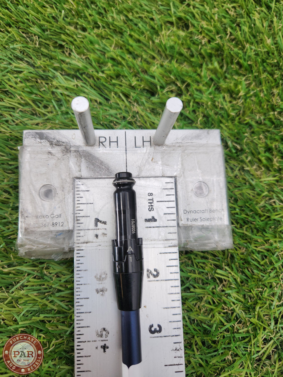 image4