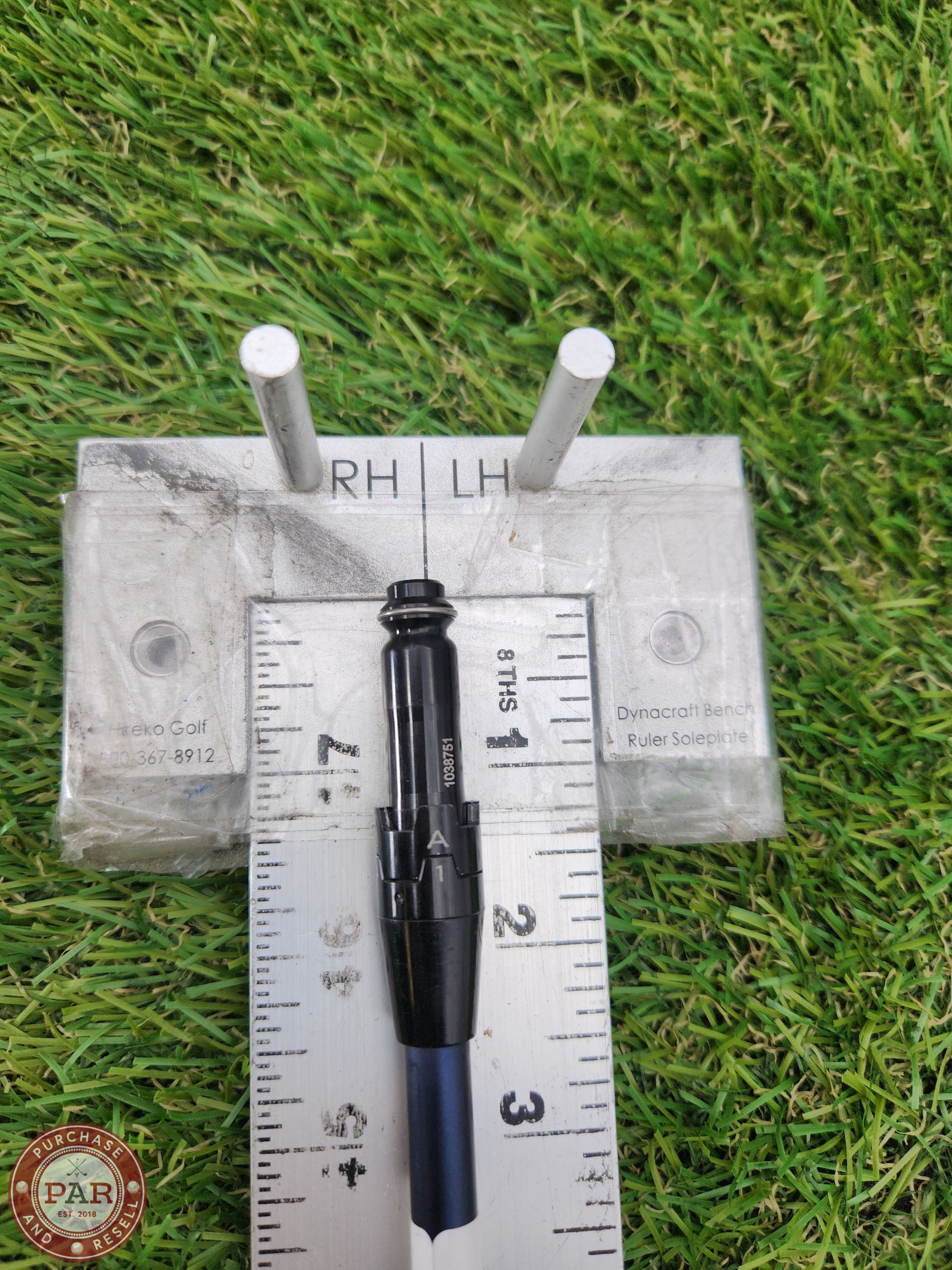 image4