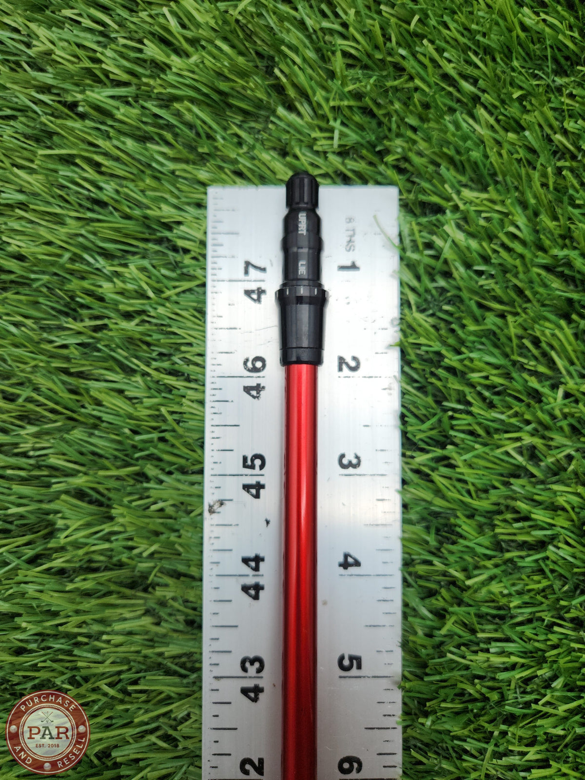 image4