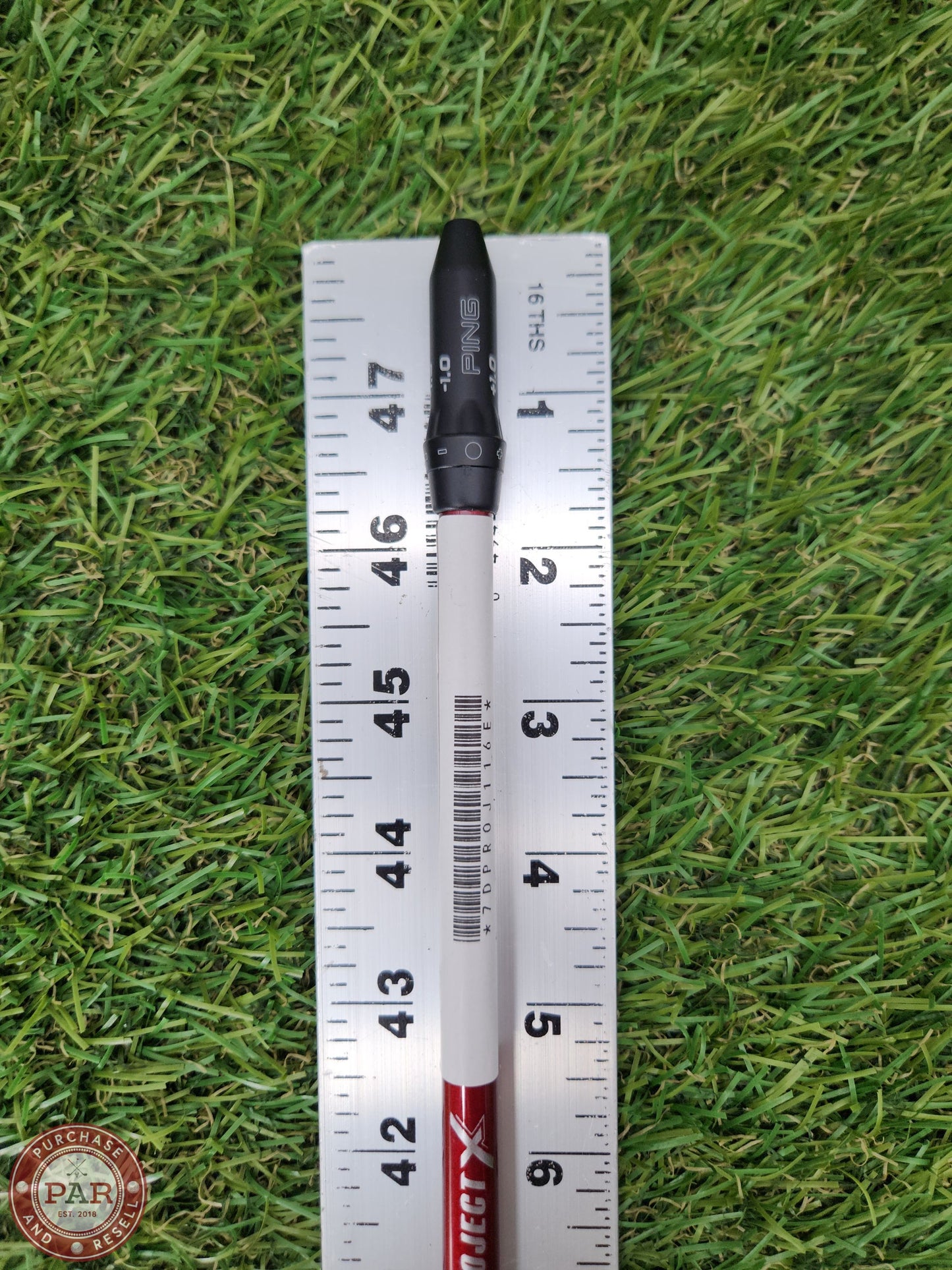 image4