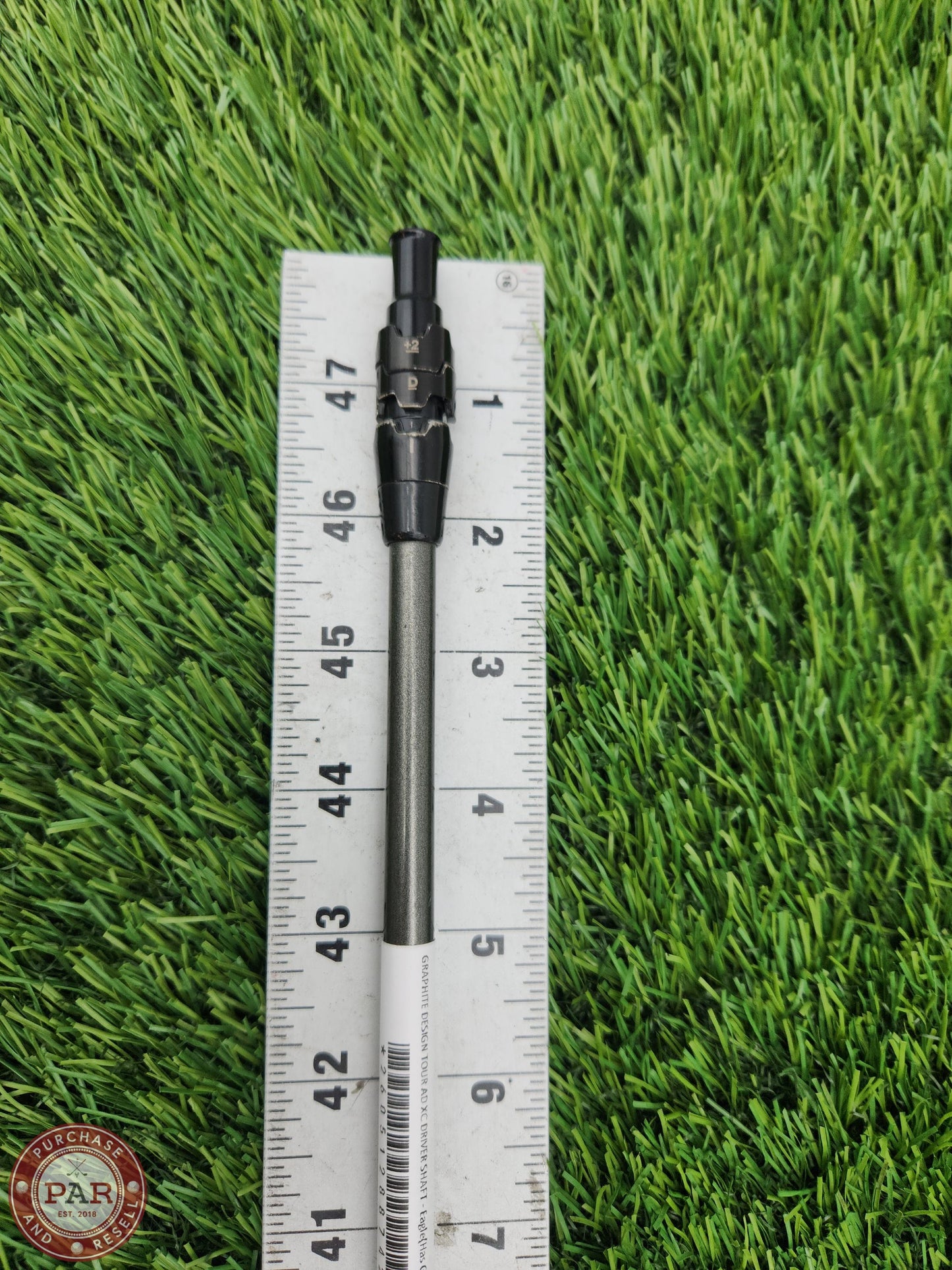 image4