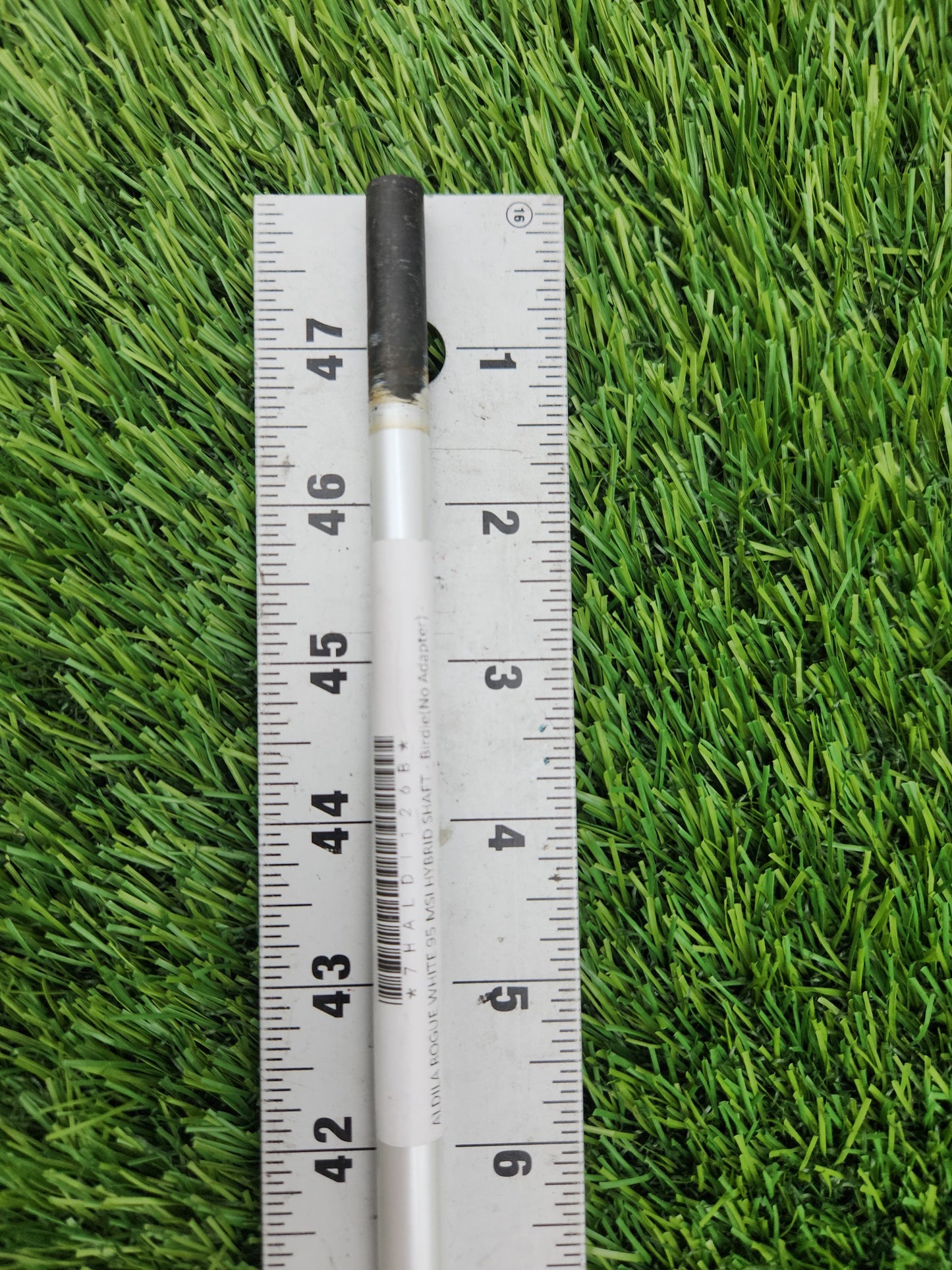 image4