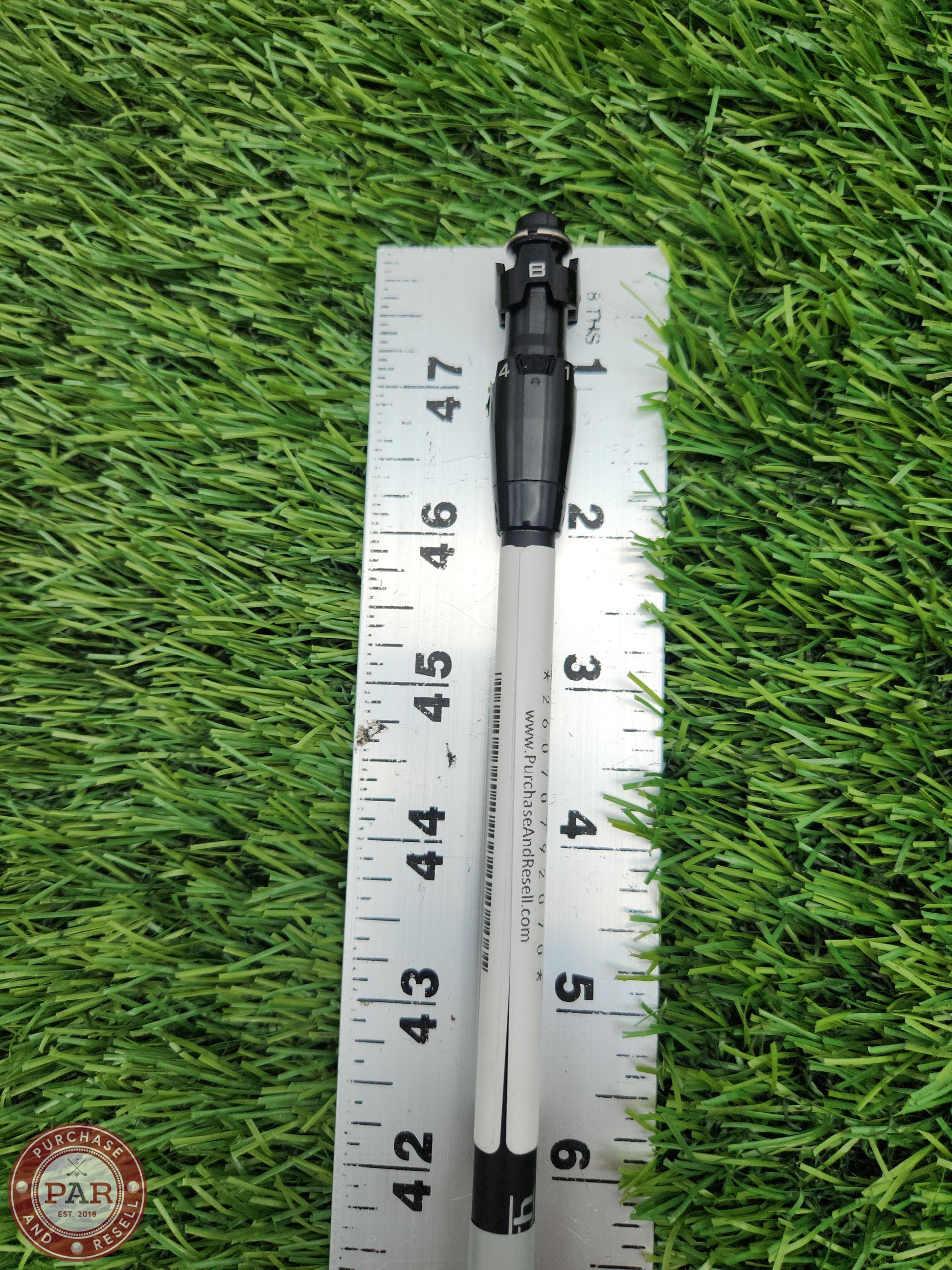image4