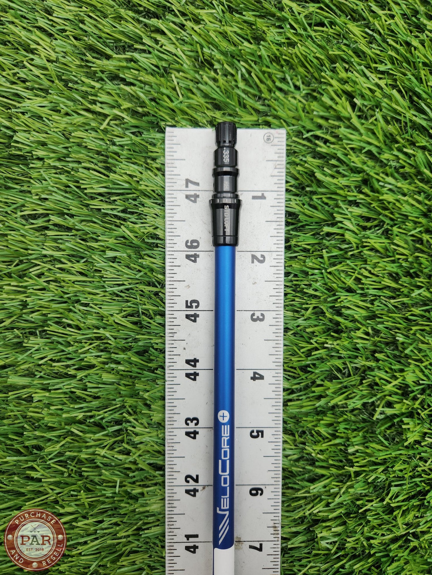 image4