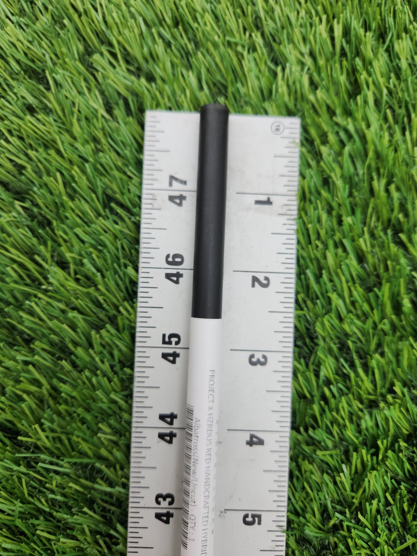 image4