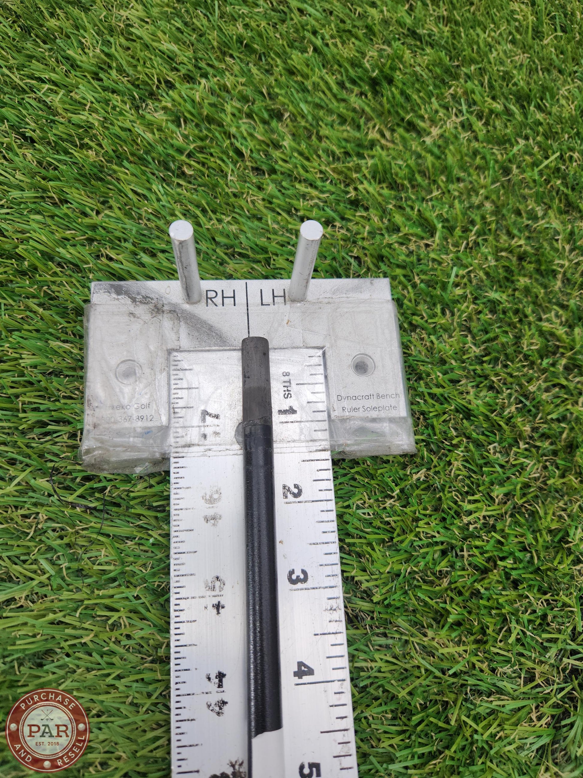 image4