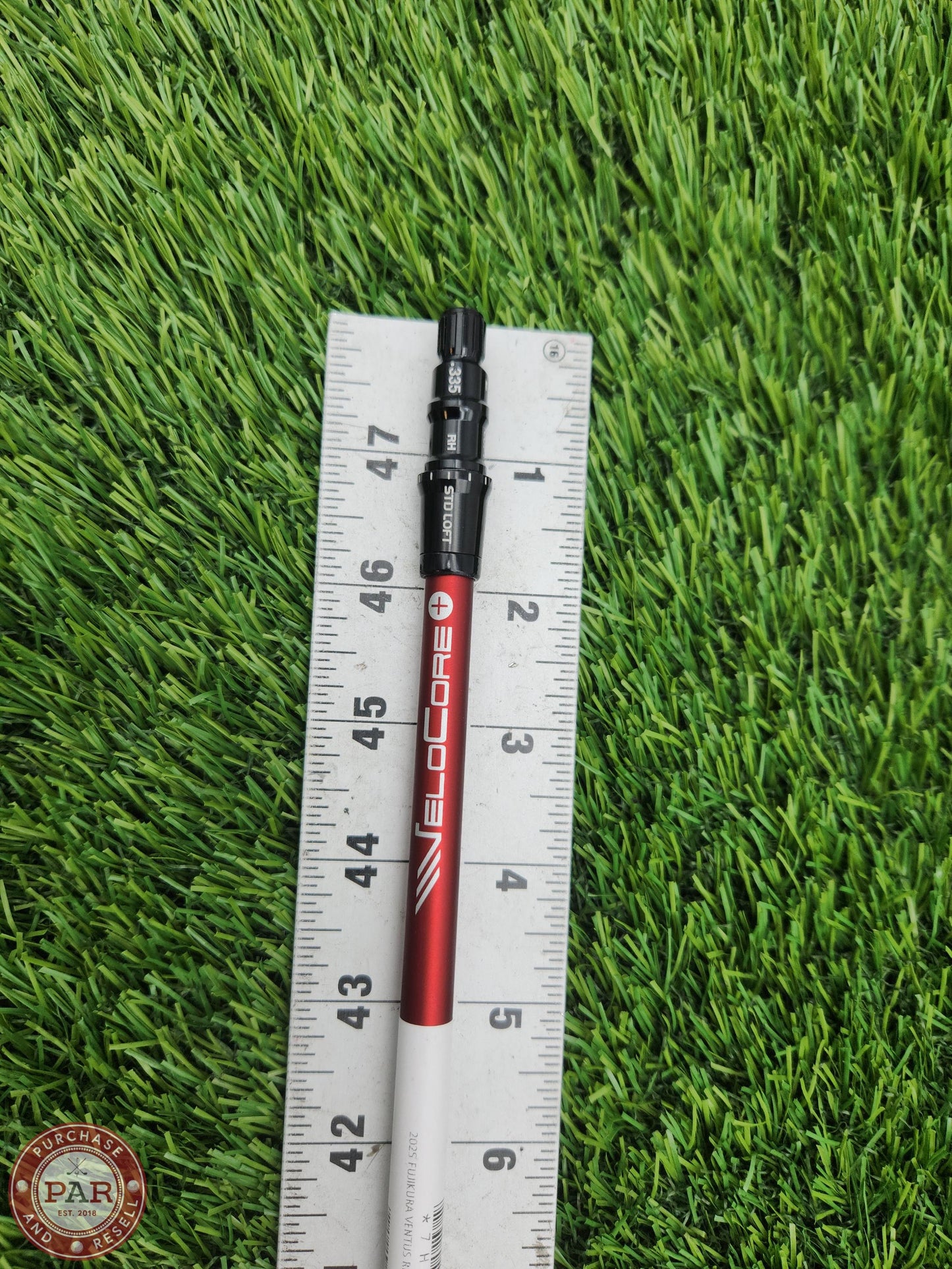 image4